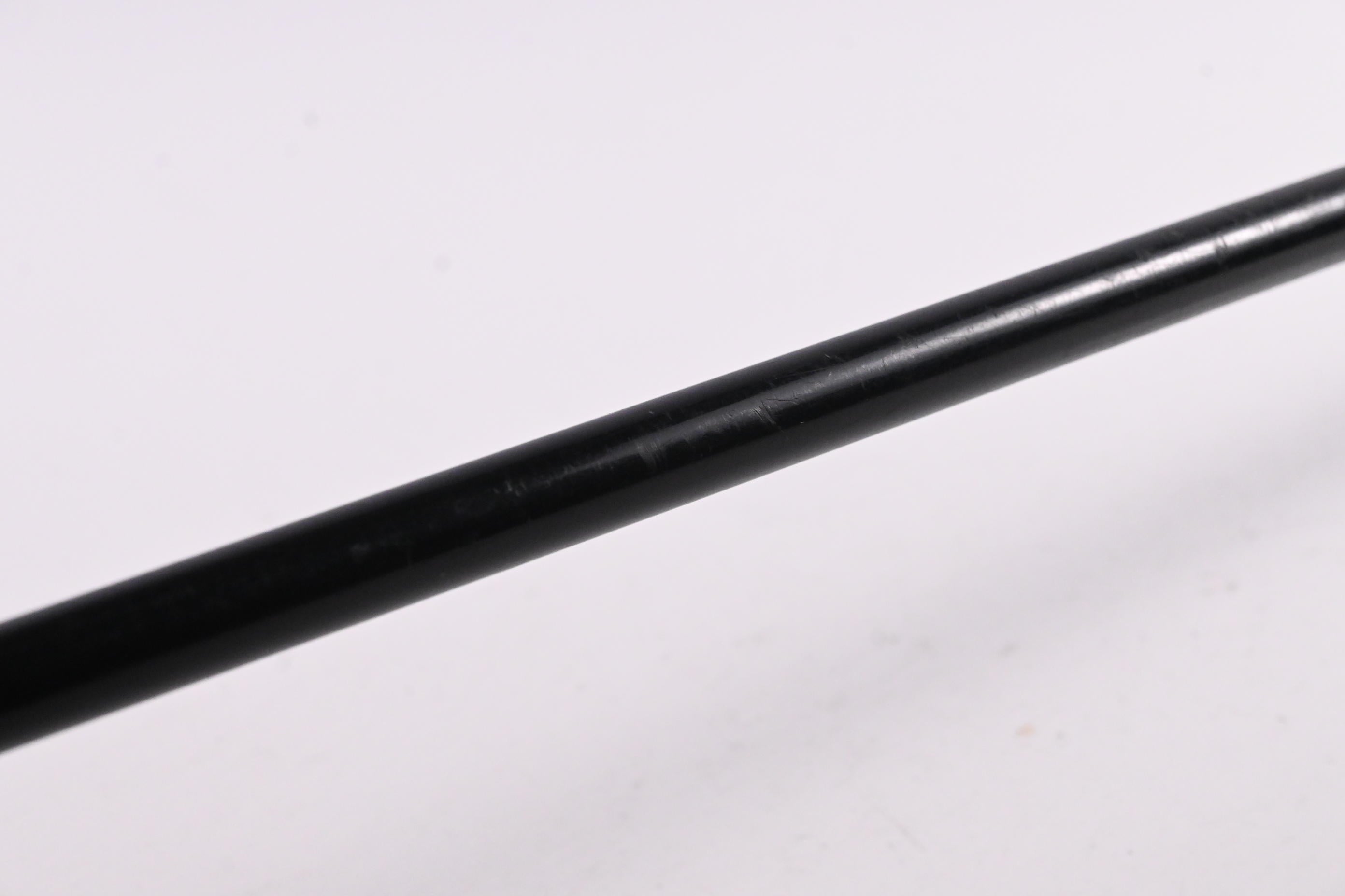 Taylormade R7 460 Driver / 9.5 Degree / Stiff Flex Taylormade REAX 54 Shaft