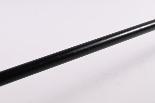 Taylormade R7 460 Driver / 9.5 Degree / Stiff Flex Taylormade REAX 54 Shaft
