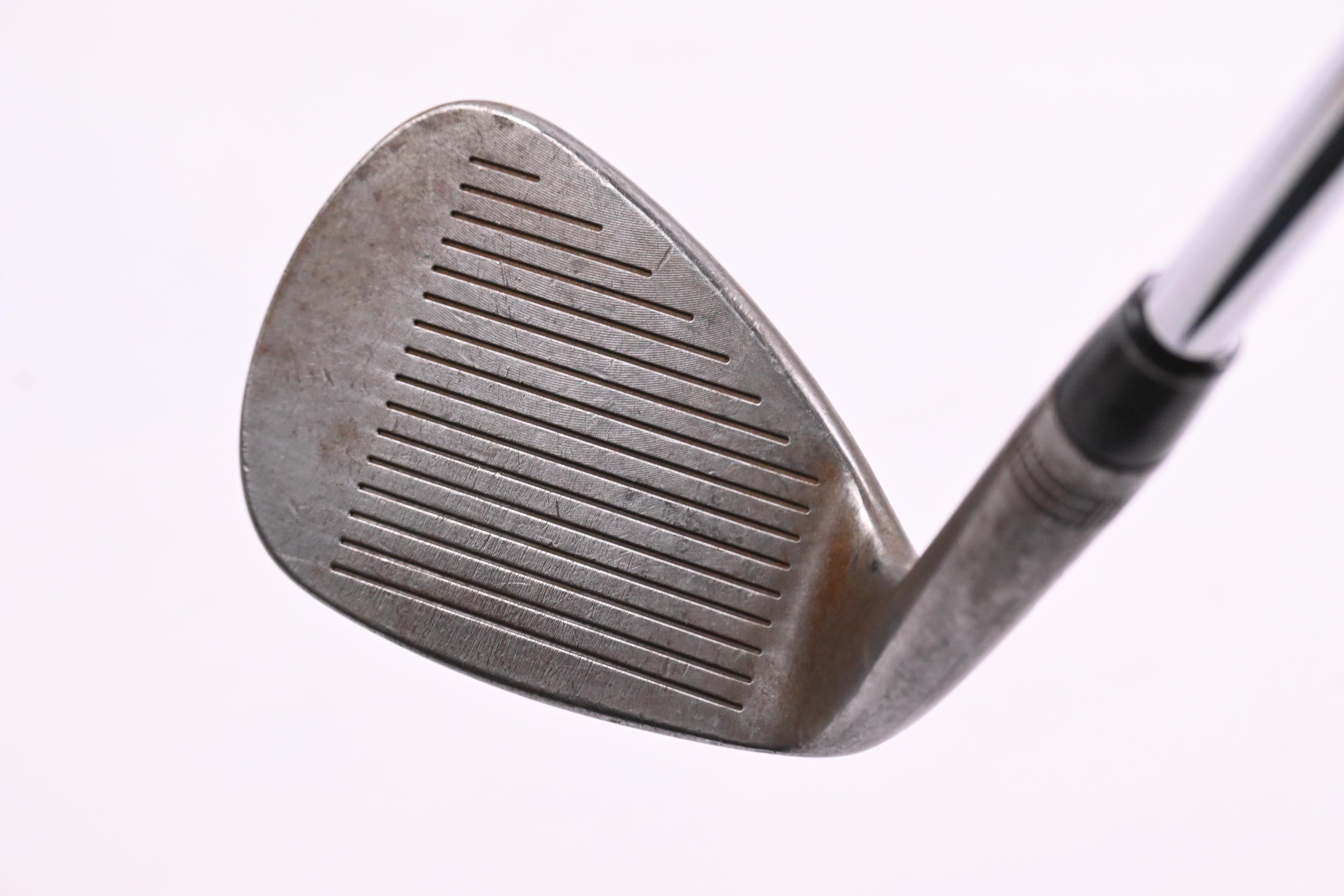 Wilson Staff Model Sand Wedge / 54 Degree / Stiff Flex N.S.Pro Modus3 Tour 105