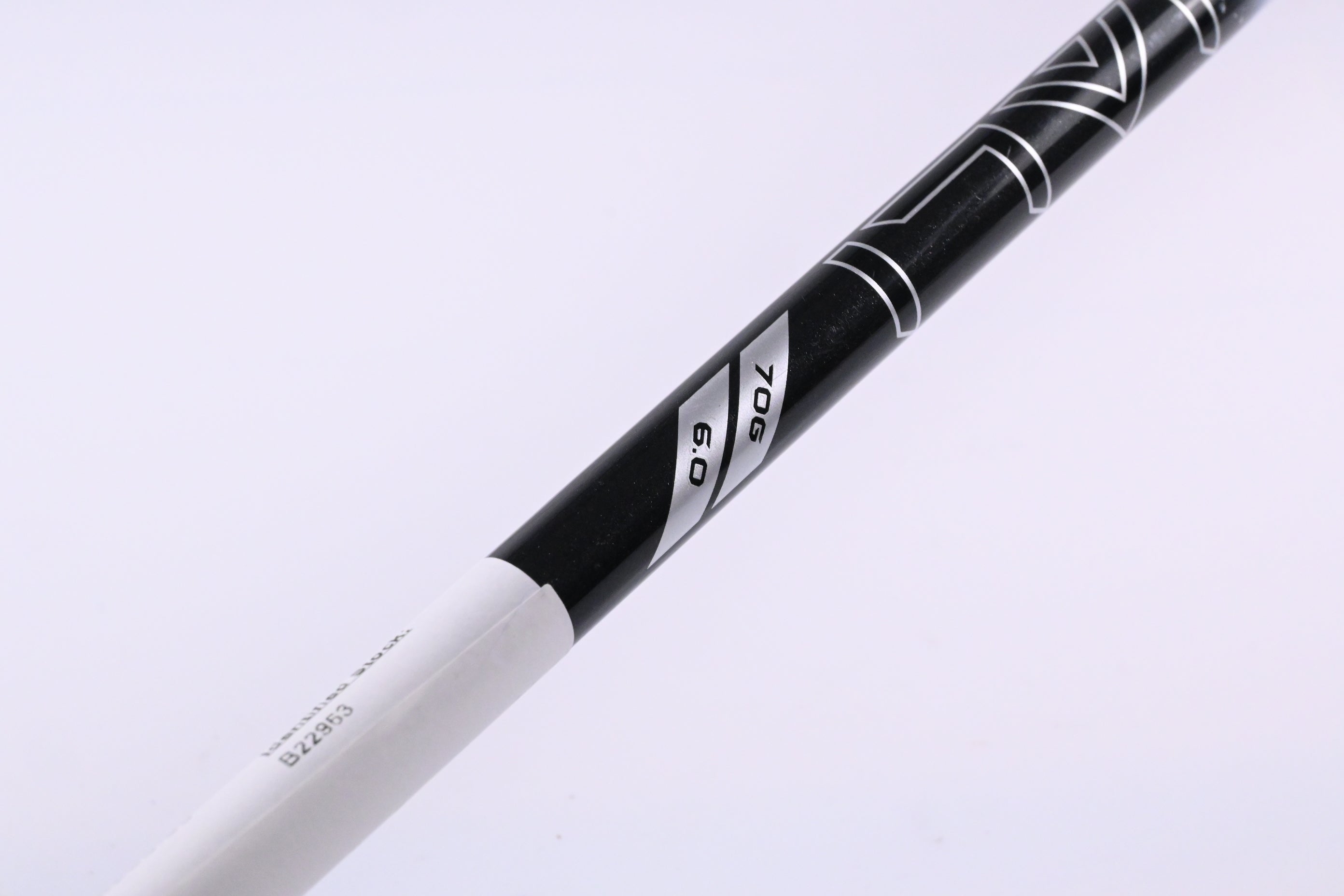 Cobra DS-Adapt X #3 Wood / 15 Degree / Stiff Flex Denali Black 70 Shaft