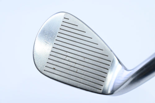 Miura Tour Forged Gap Wedge / 50 Degree / Wedge Flex Steel Shaft