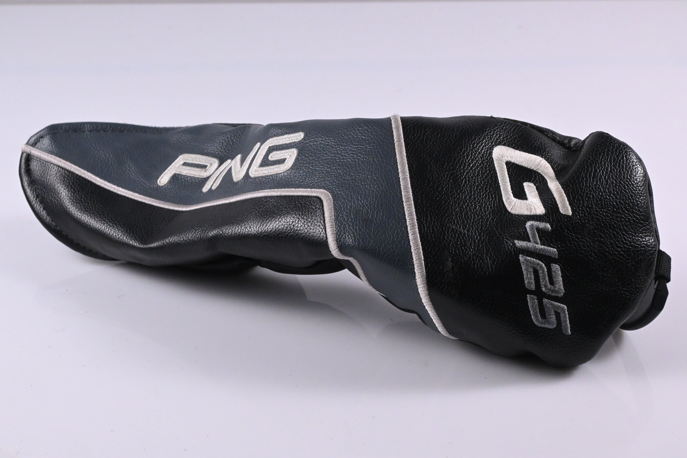 Ping G425 SFT #3 Wood / 16 Degree / Senior Flex Ping Alta CB Slate 65 Shaft