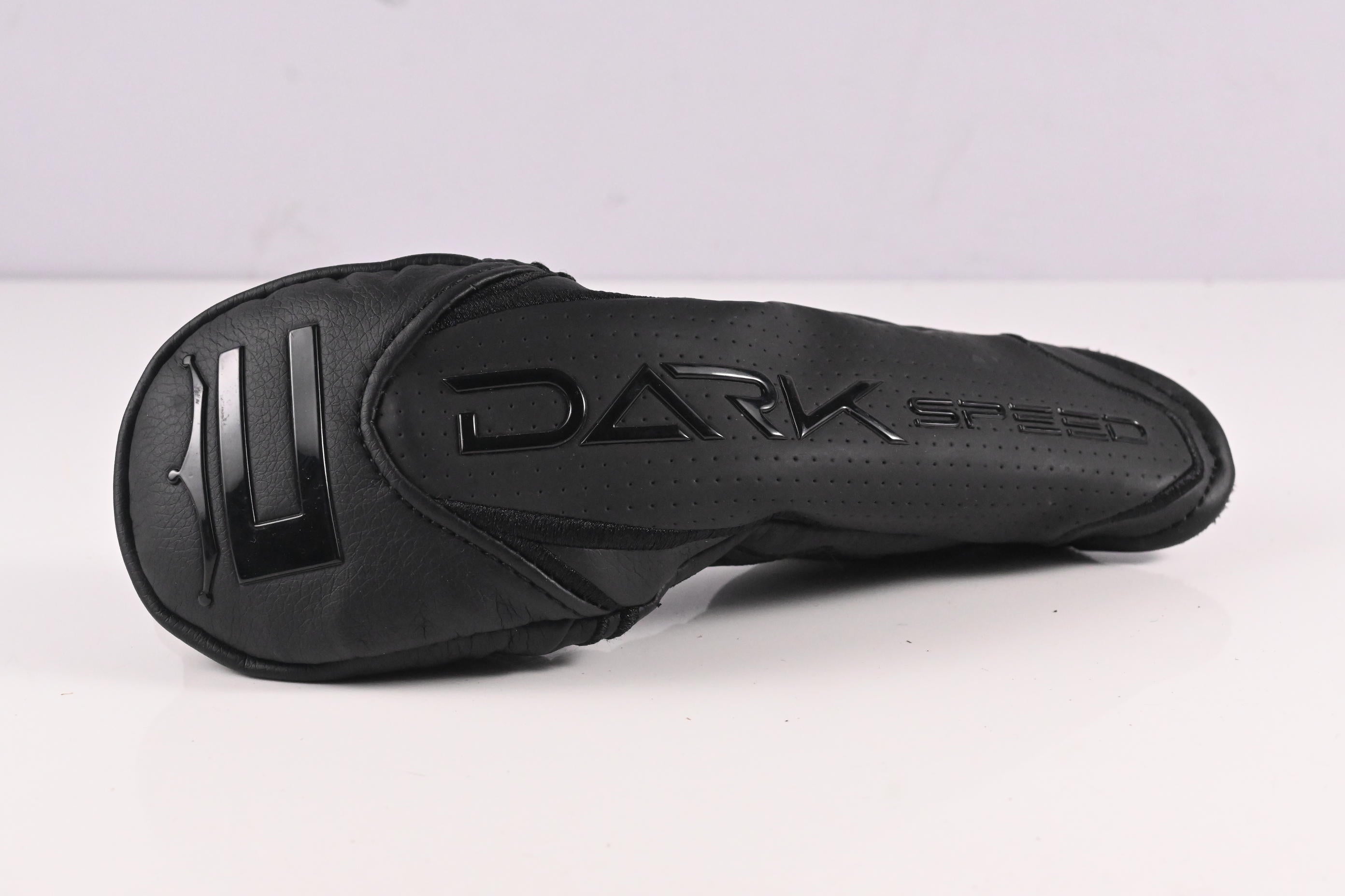 Cobra Darkspeed #3 Hybrid / 19 Degree / Regular Flex KBS PGI 75 Shaft
