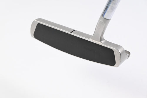 Odyssey Triforce 2 Putter / 35 Inch