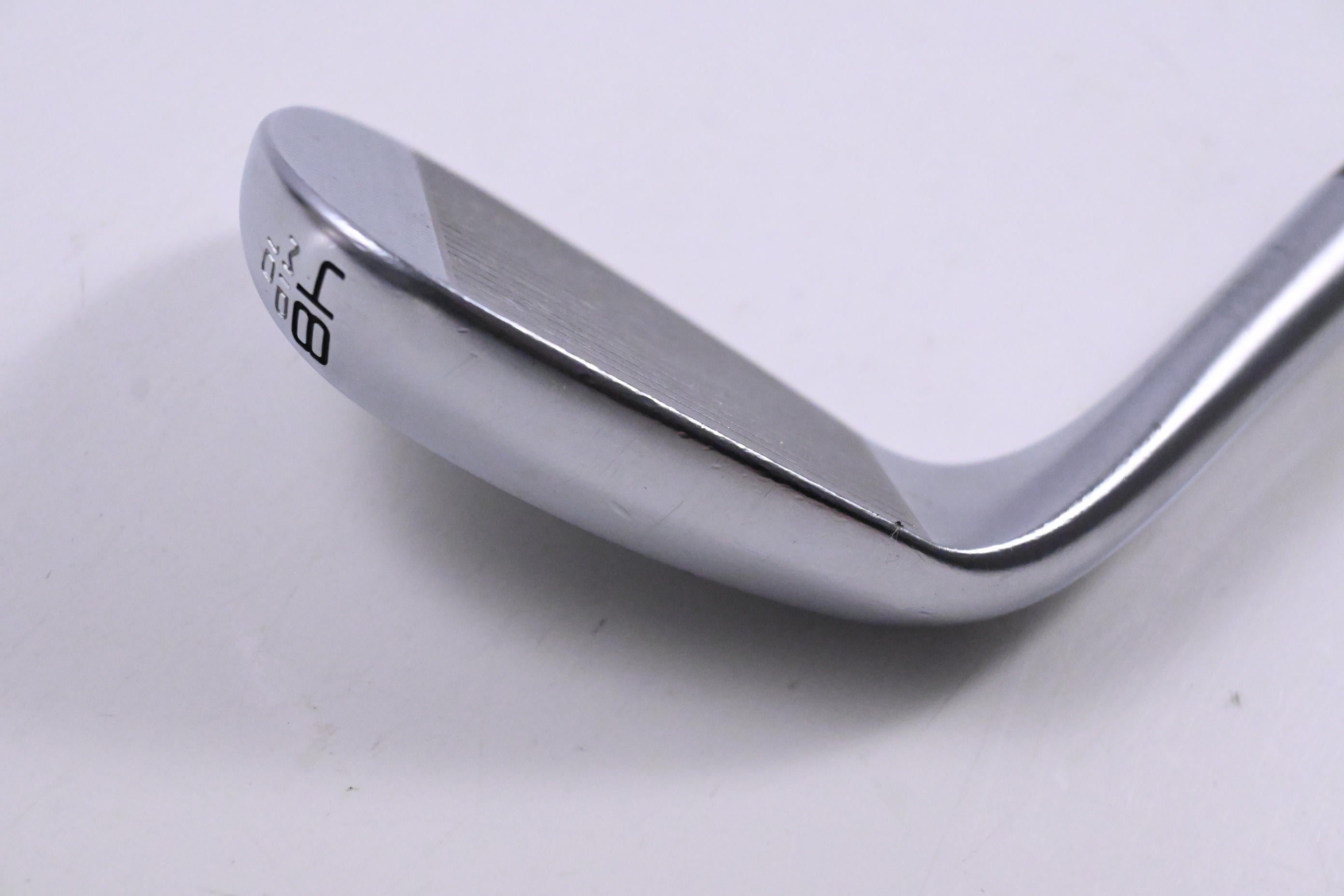 Cleveland RTZ Pitching Wedge / 48 Degree / Wedge Flex Dynamic Gold Spinner Shaft