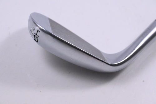Cleveland RTZ Pitching Wedge / 48 Degree / Wedge Flex Dynamic Gold Spinner Shaft