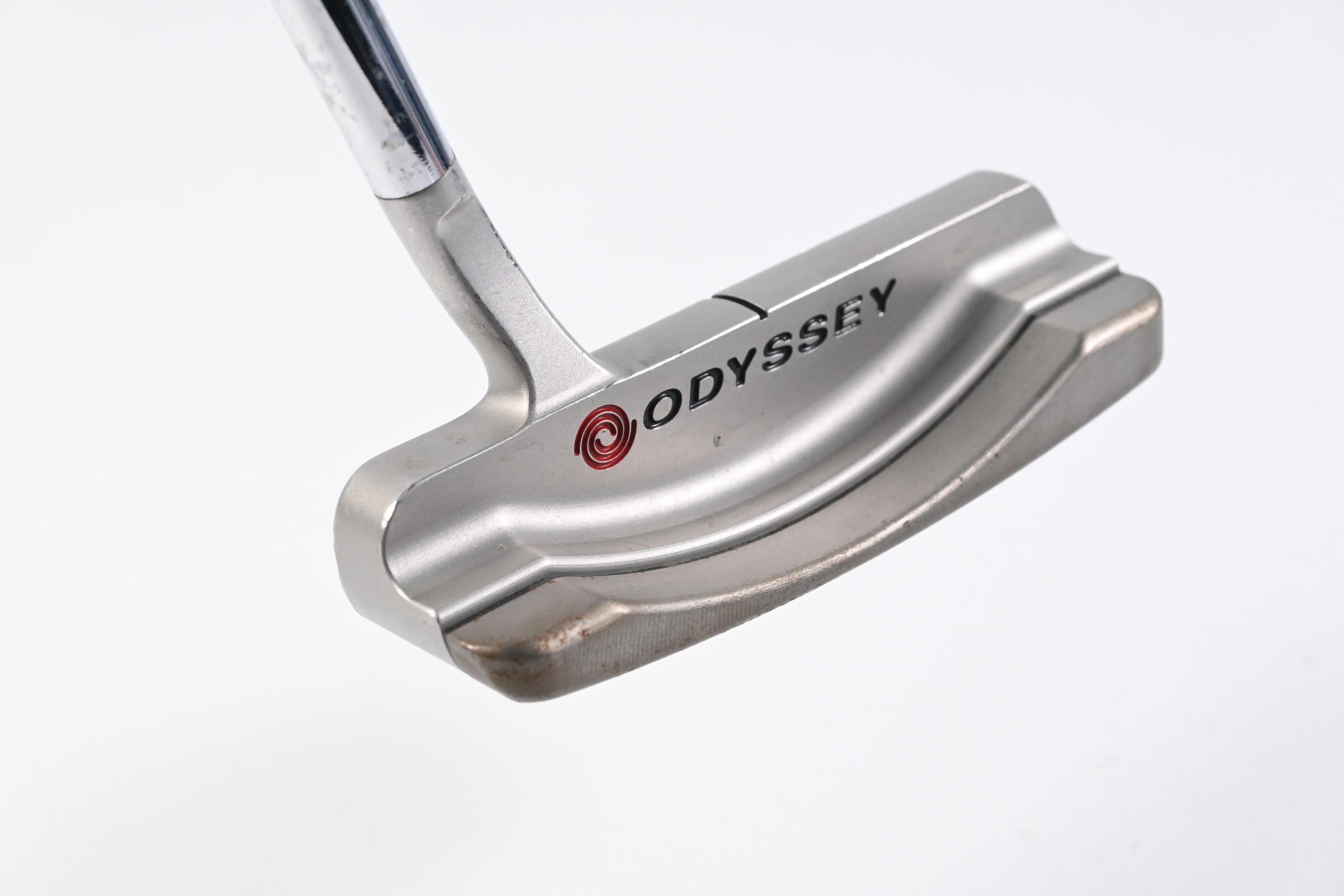 Odyssey Triforce 2 Putter / 35 Inch