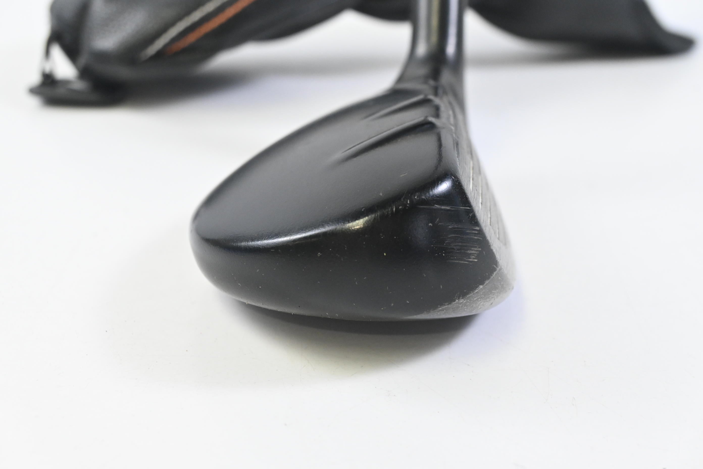 Ping G400 #5 Hybrid / 26 Degree / Regular Flex Ping Alta CB 70 Shaft