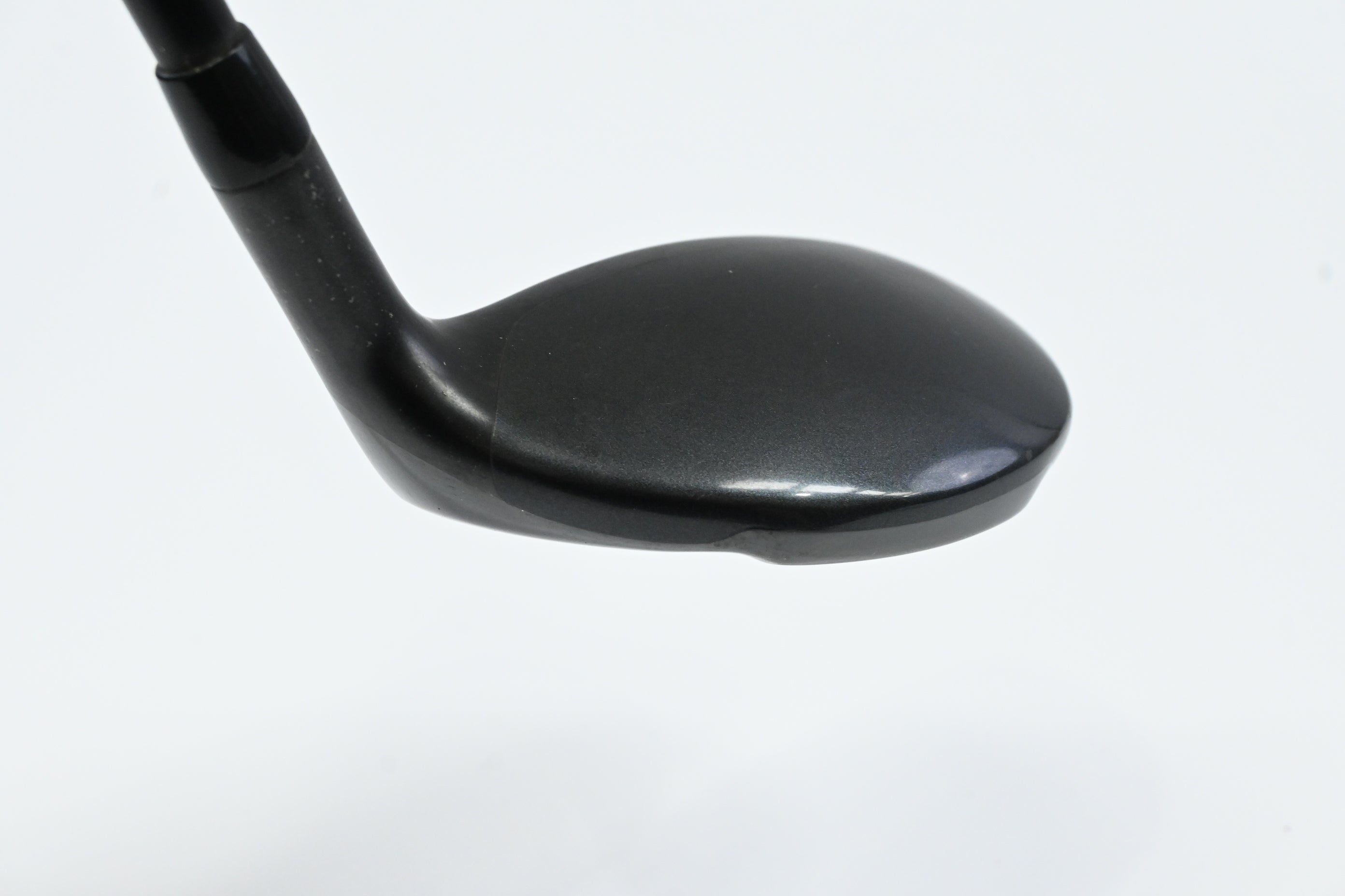 Ping G25 #3 Hybrid / 20 Degree / Regular Flex Ping TFC 189 Shaft