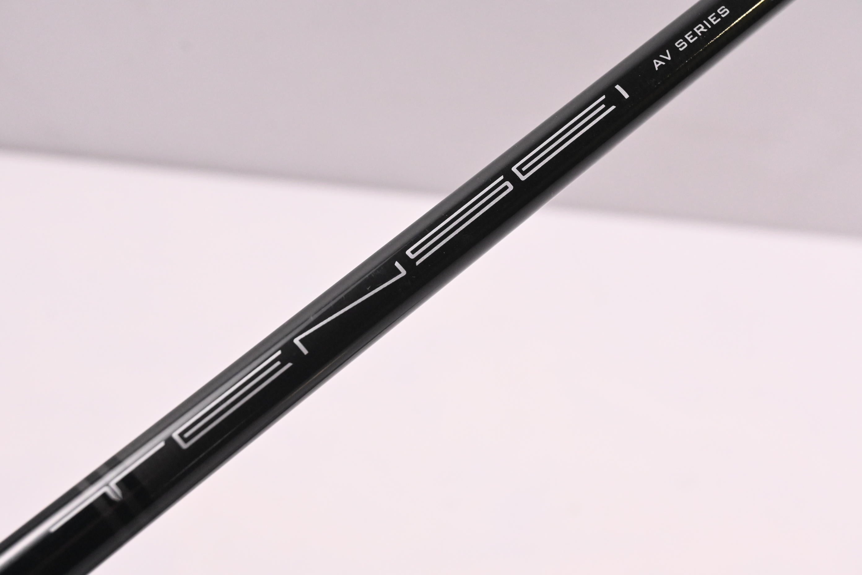 Mitsubishi Chemical Tensei AV Blue 75 Driver Shaft / X-Flex / Wilson