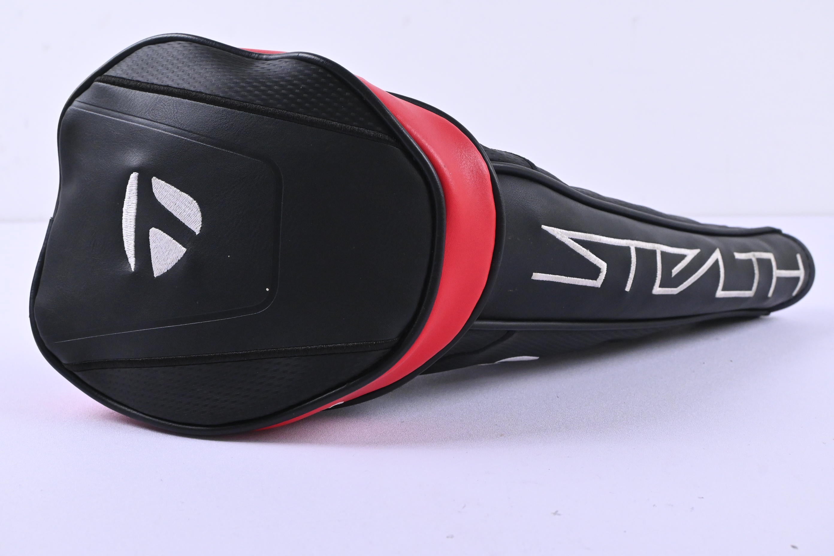 Taylormade Stealth 2 Driver / 12 Degree / Senior Flex Fujikura Ventus TR Red 5