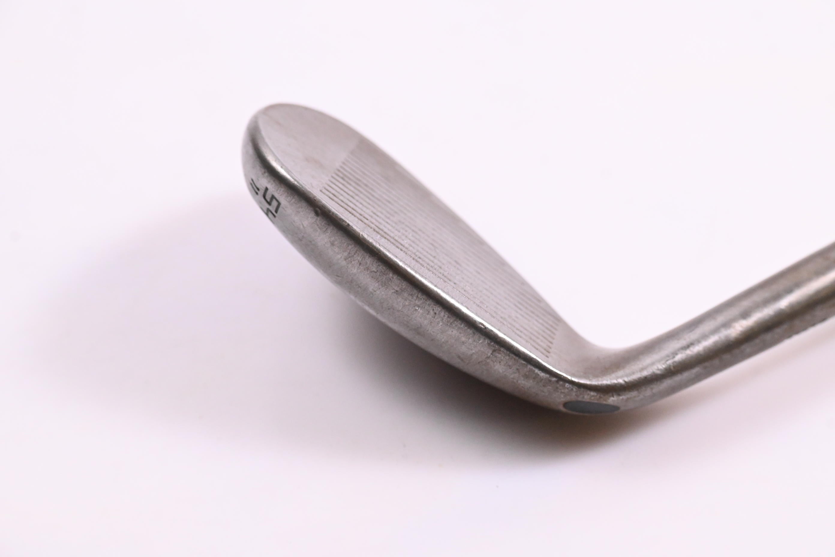 Wilson Staff Model Sand Wedge / 54 Degree / Stiff Flex N.S.Pro Modus3 Tour 105