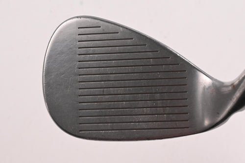 Ping Tour Gap Wedge / 52 Degree / Black Dot / Wedge Flex Ping Shaft