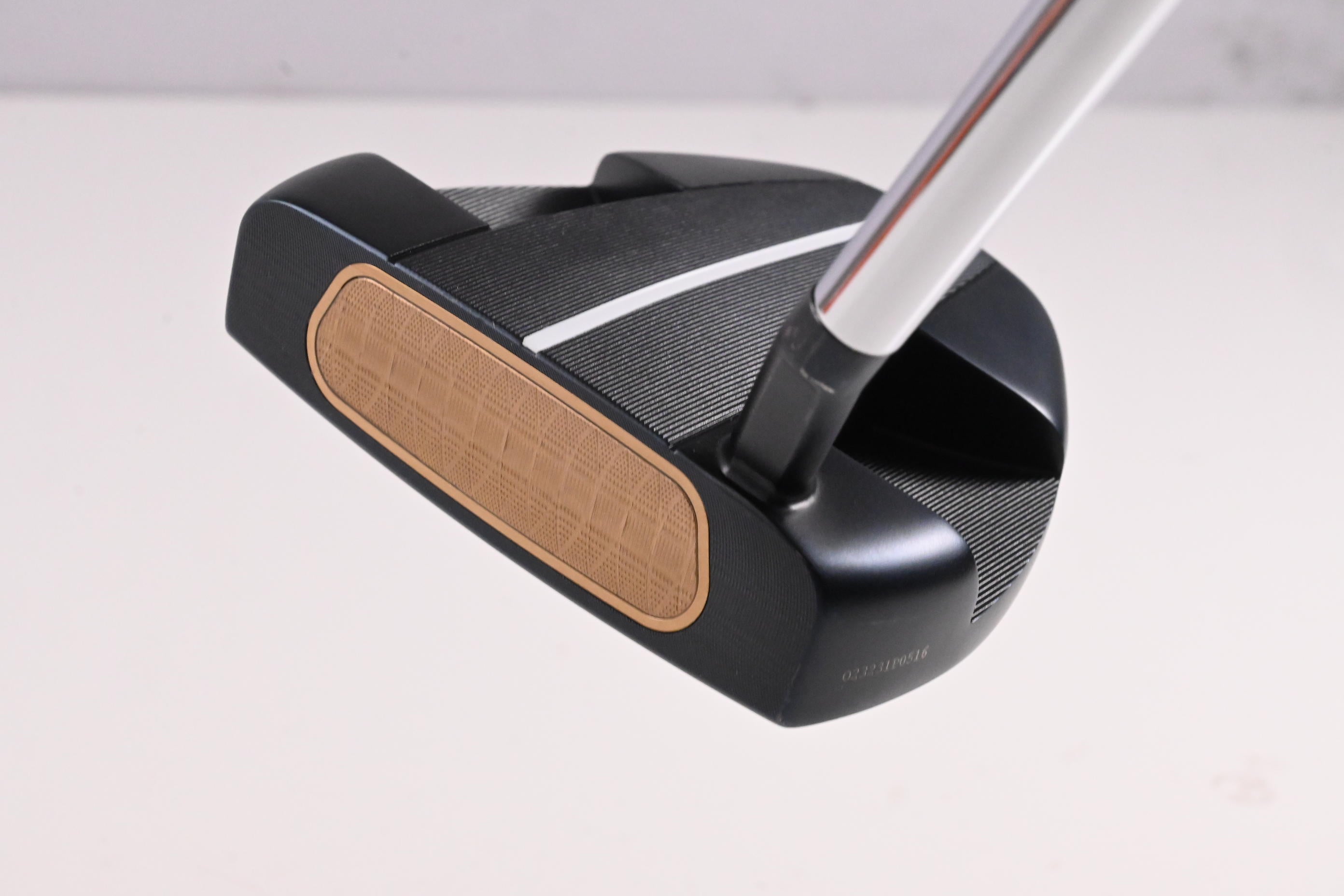 Odyssey Ai-One Milled Eight T S Putter / 33 Inch