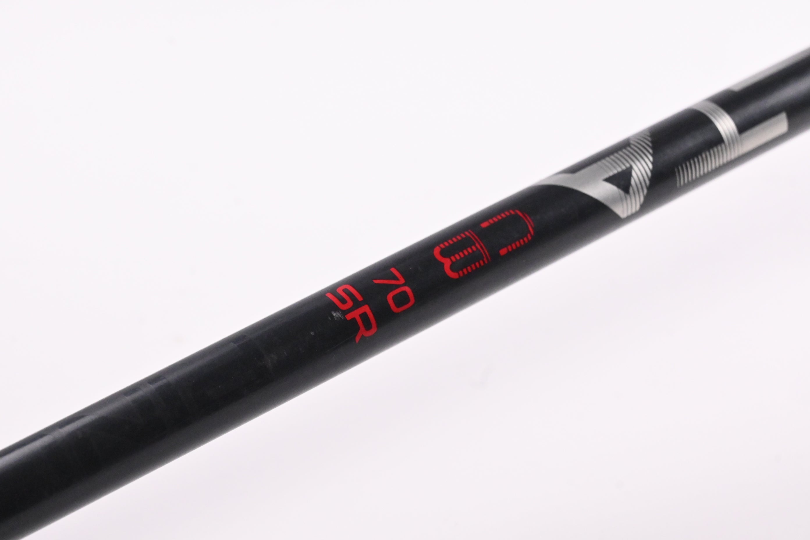 Ping G410 #3 Hybrid / 19 Degree / Senior Flex Ping Alta CB Red 70 Shaft