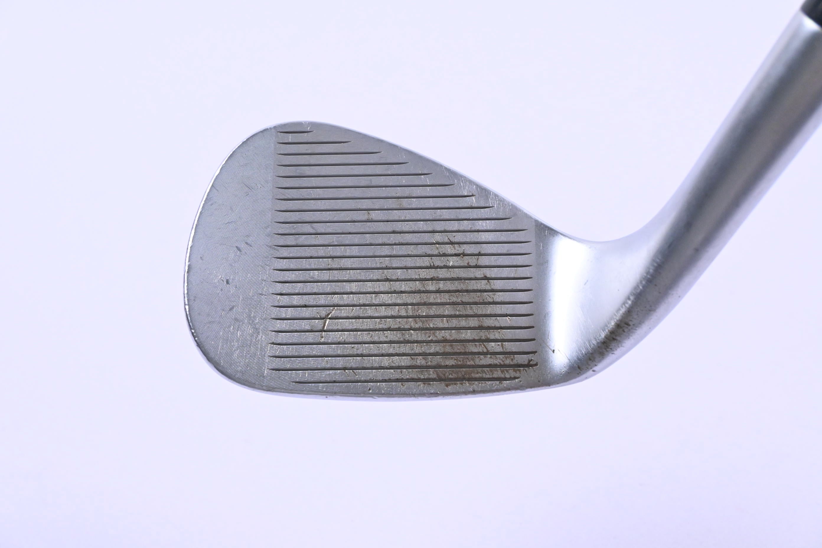 Ping S159 Sand Wedge / 56 Degree / Black Dot / Wedge Flex Ping Z-Z115 Shaft