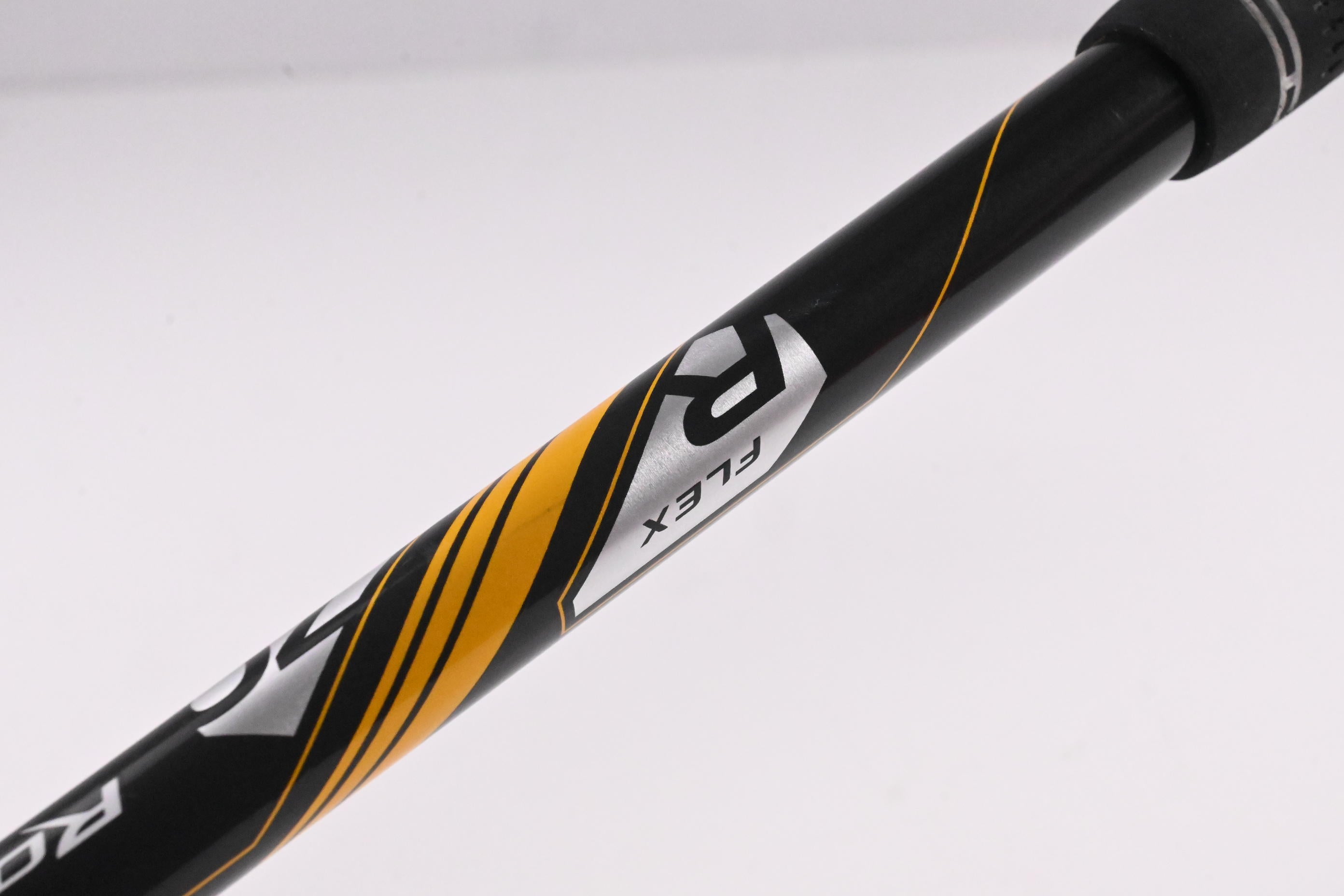 Taylormade RBZ Stage 2 Tour #3 Wood / 14.5 Degree / Regular Flex Rocketfuel 70