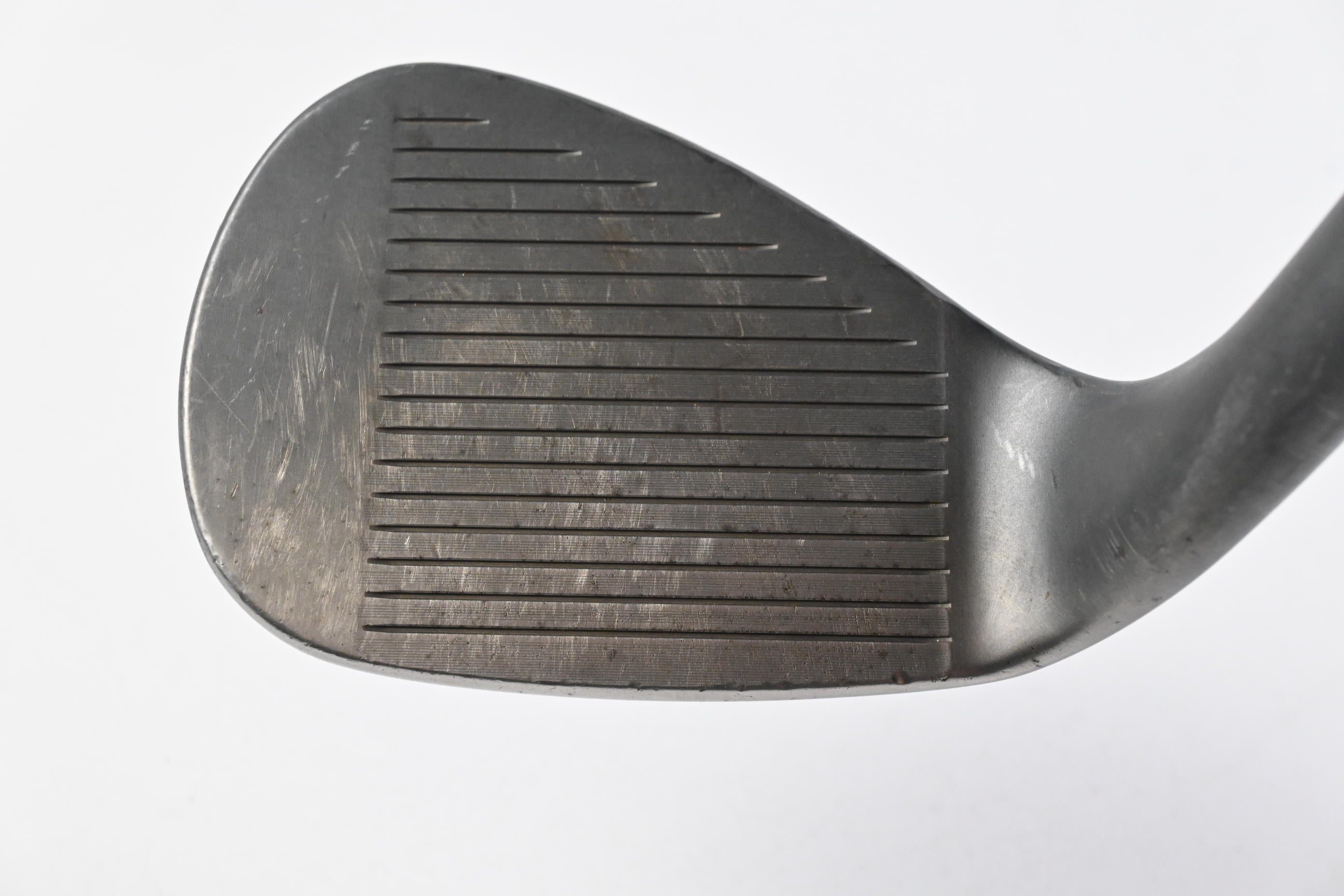 Titleist Vokey SM9 Sand Wedge / 56 Degree / Stiff Flex Dynamic Gold S400