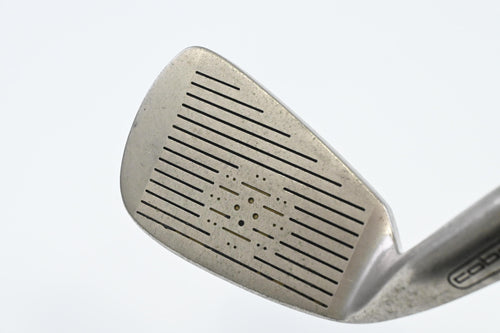 Cobra King Cobra Oversize II Senior #5 Iron / 26 Degree / Senior Flex IQ System