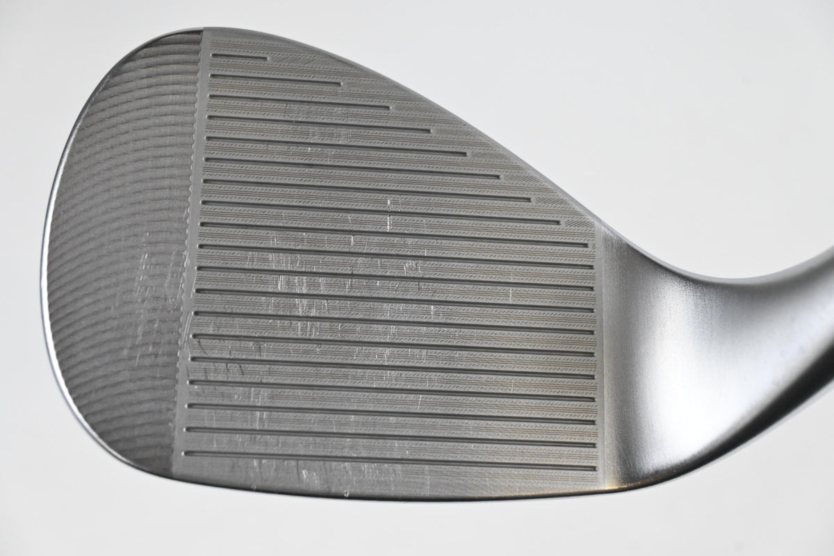 Cleveland RTZ Sand Wedge / 56 degree / Wedge Flex Dynamic Gold Spinner