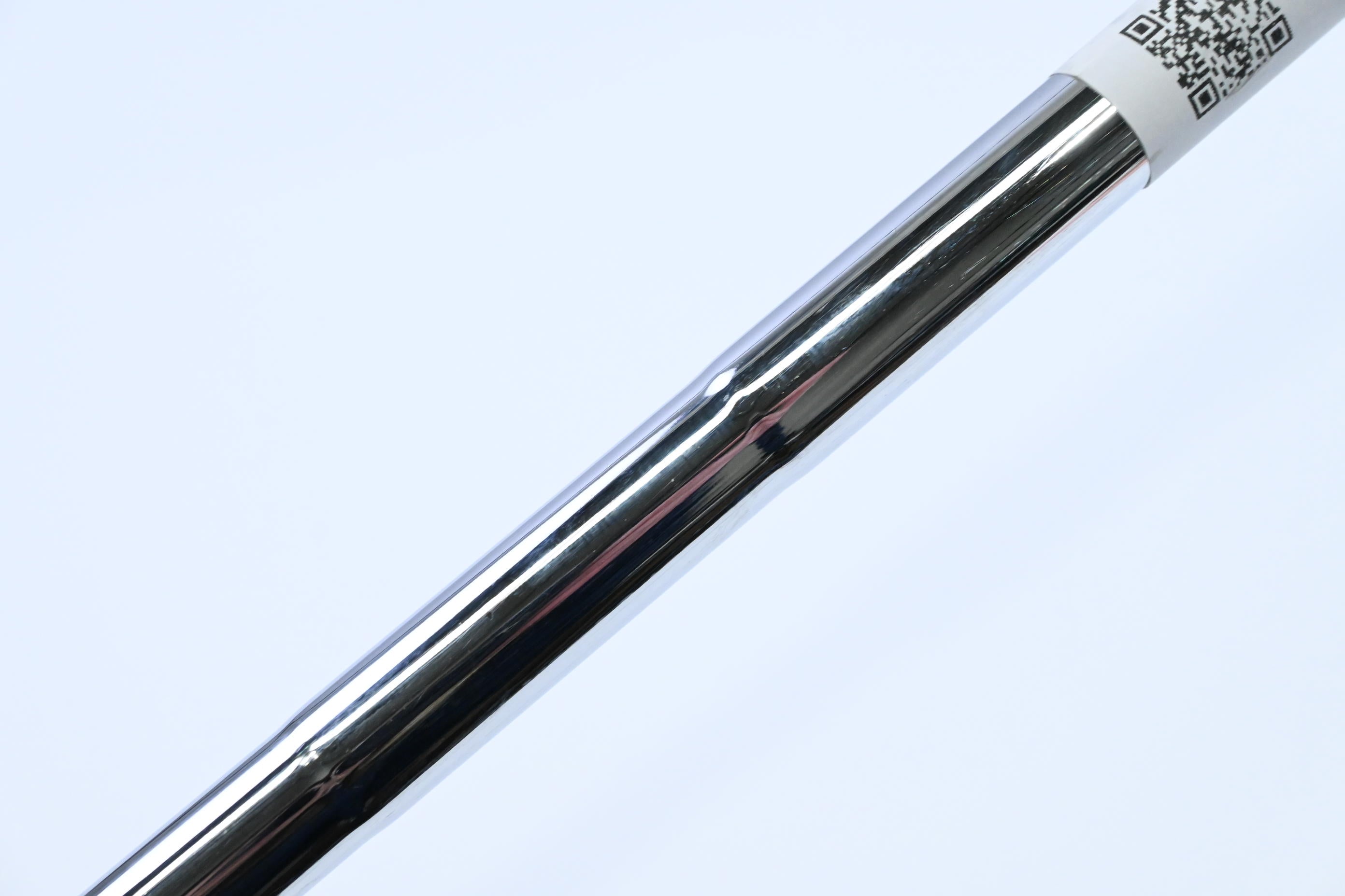 Miura Tour Forged Gap Wedge / 50 Degree / Wedge Flex Steel Shaft
