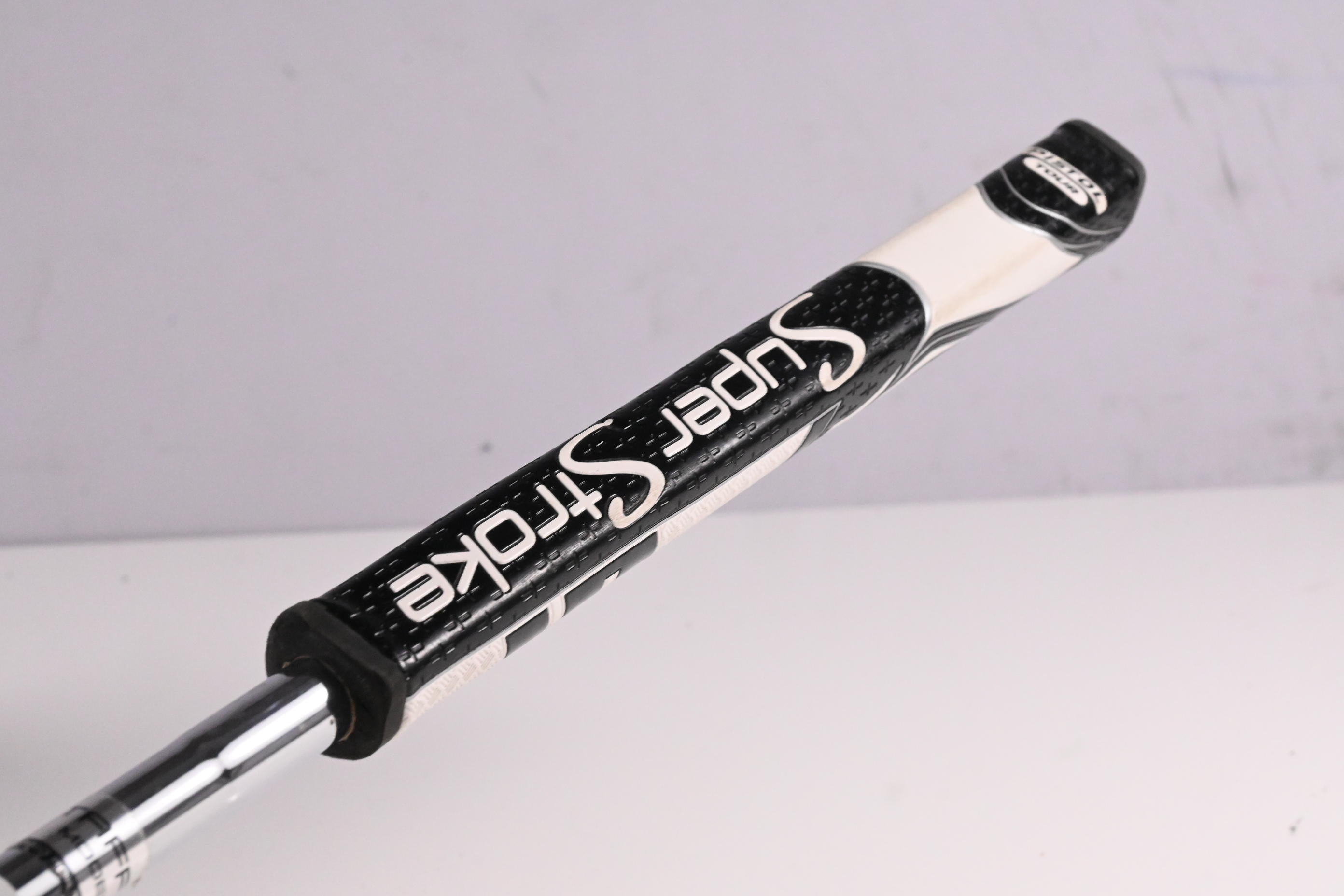 Wilson Staff Model BL22 Putter / 34.5 Inch