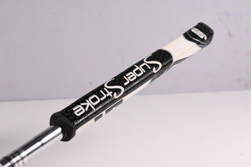 Wilson Staff Model BL22 Putter / 34.5 Inch