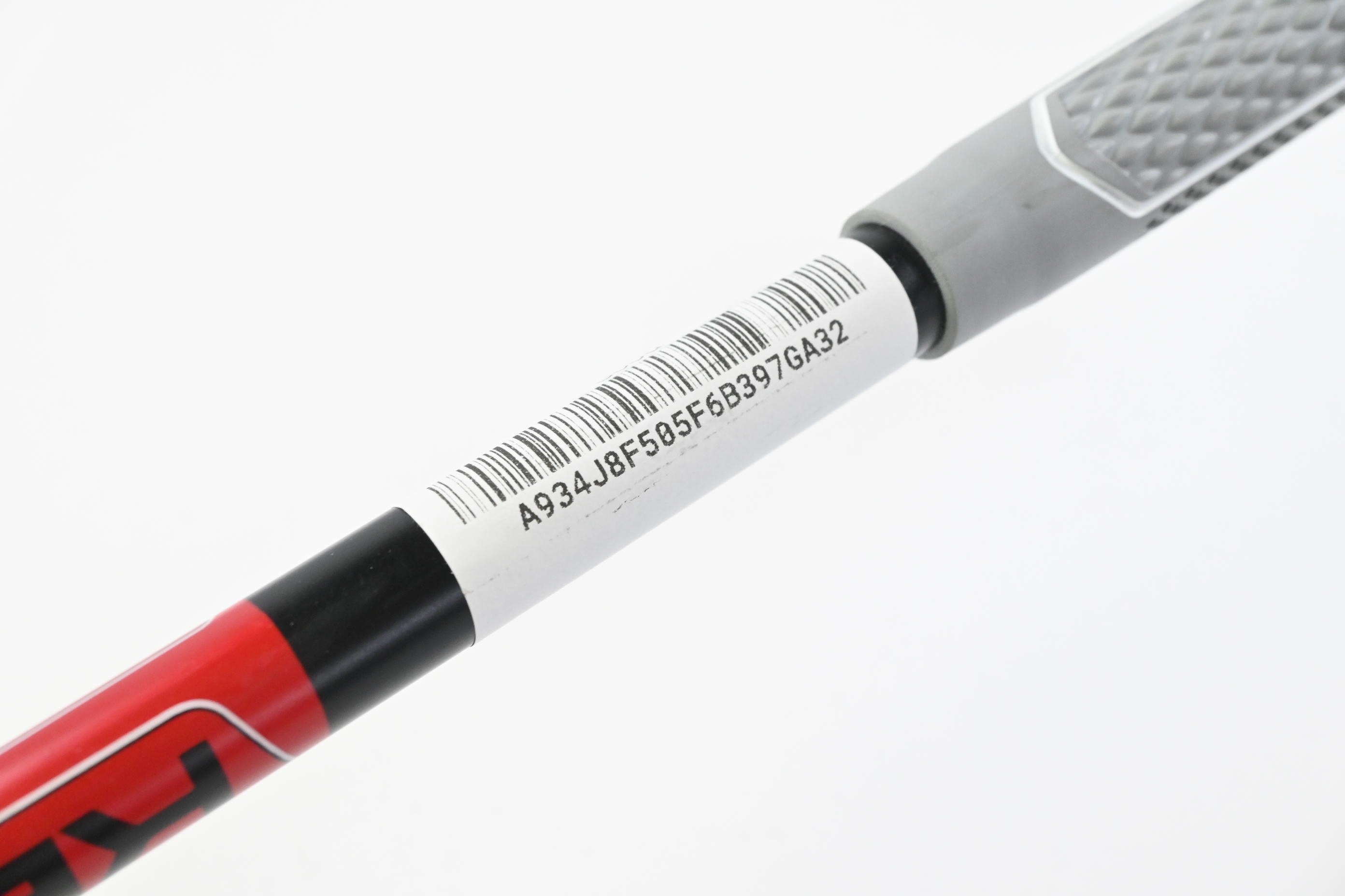 Sub 70 949X #3 Hybrid / 19 Degree / Regular Flex KBS TGI 70 Shaft