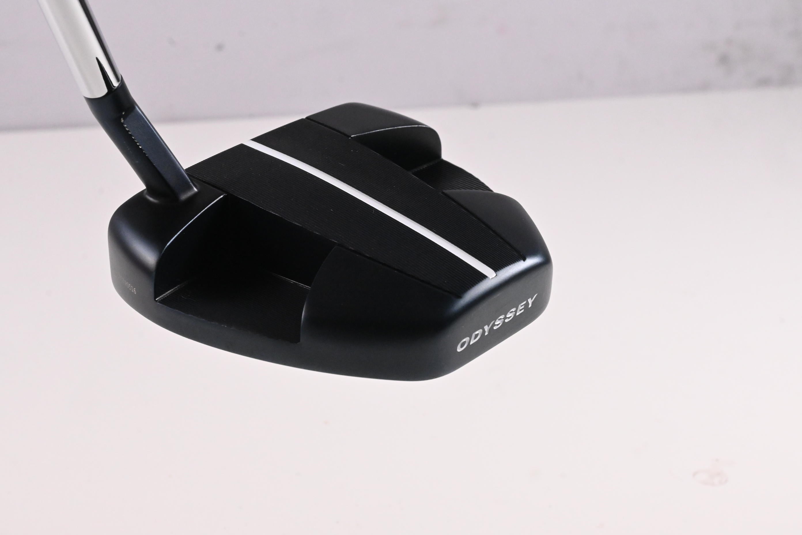 Odyssey Ai-One Milled Eight T S Putter / 33 Inch