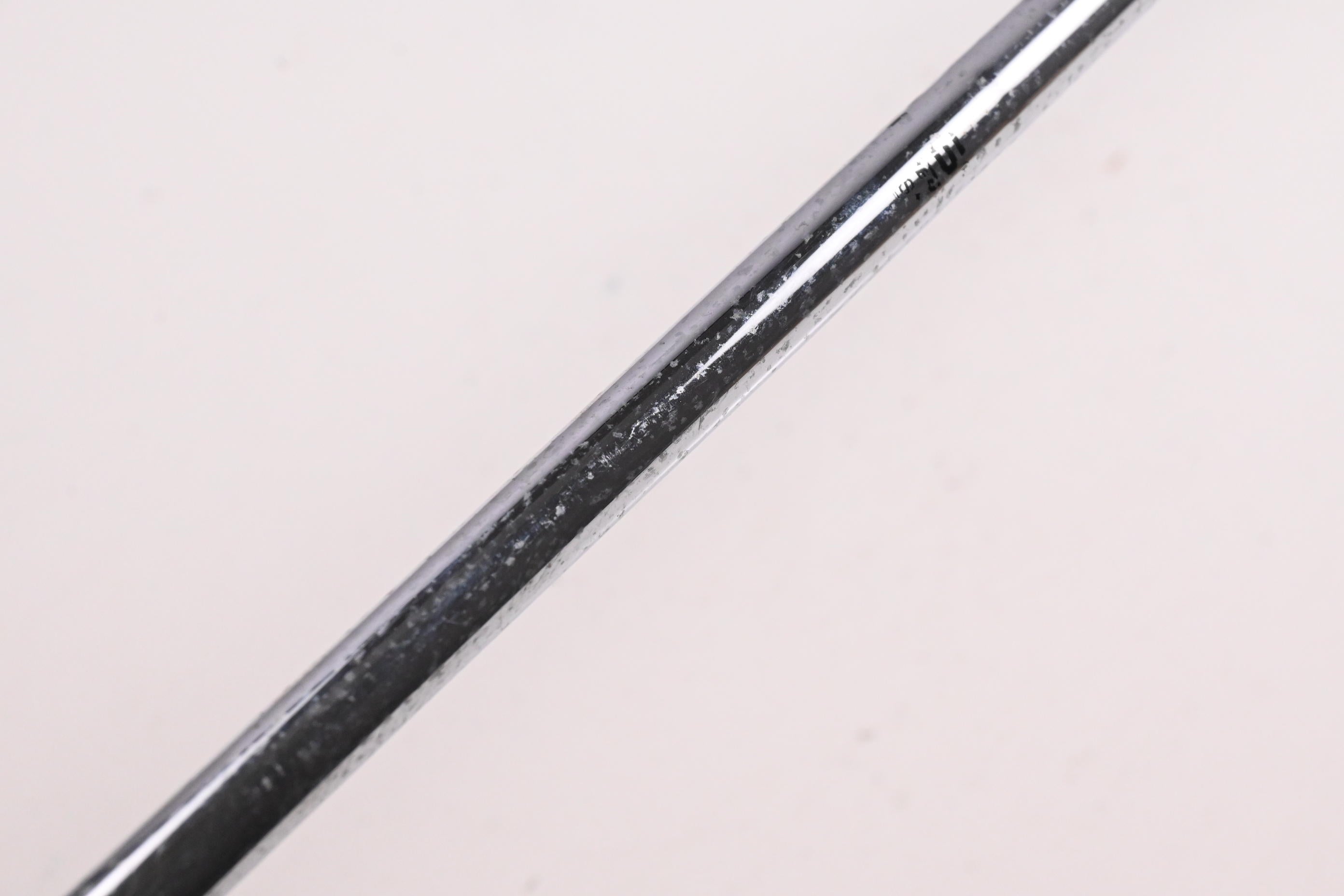 Ping Tour Gap Wedge / 52 Degree / Black Dot / Wedge Flex Ping Shaft