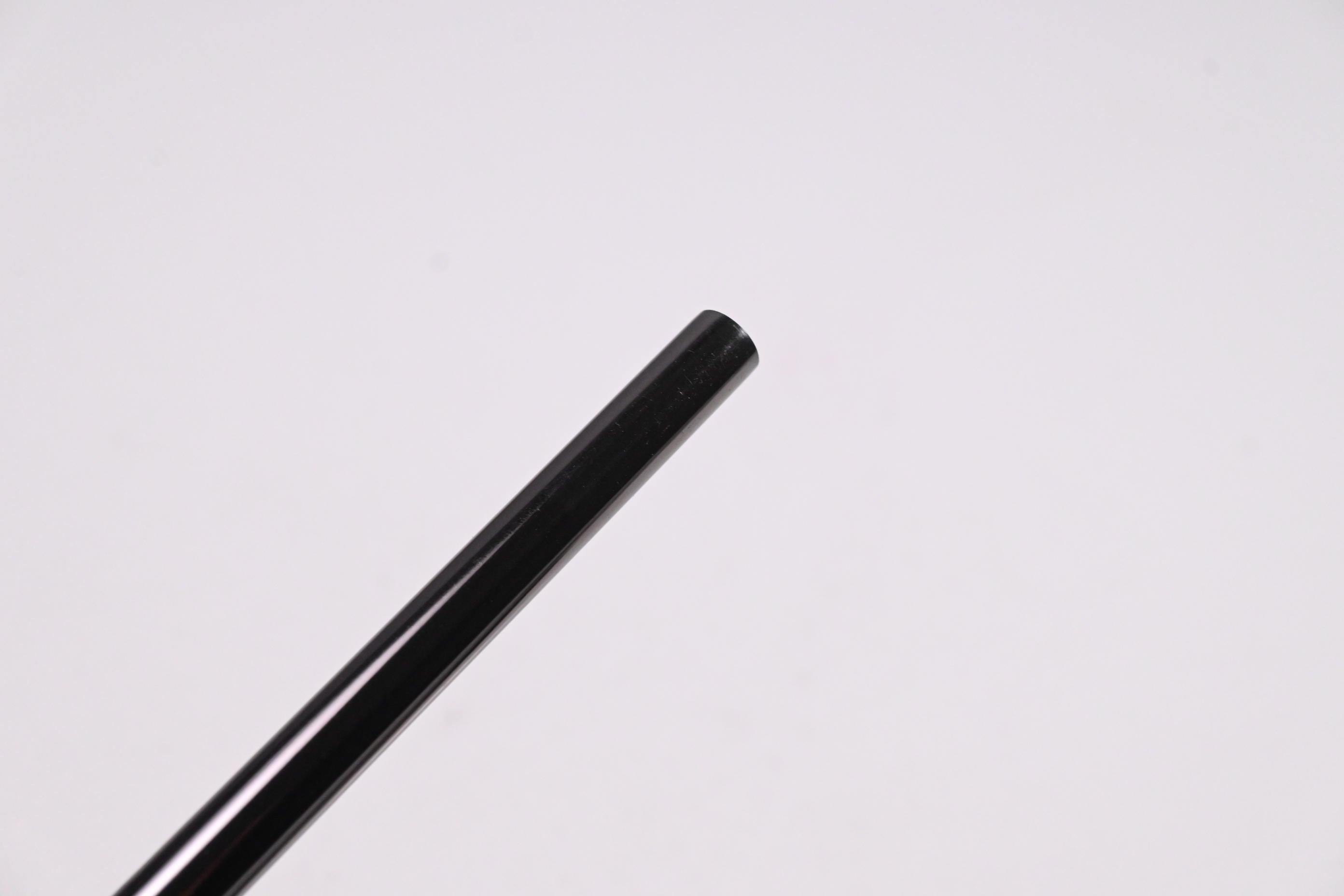 Kuro Kage XD-Series 70 Driver Shaft / Stiff Flex / .335" Tip / Uncut