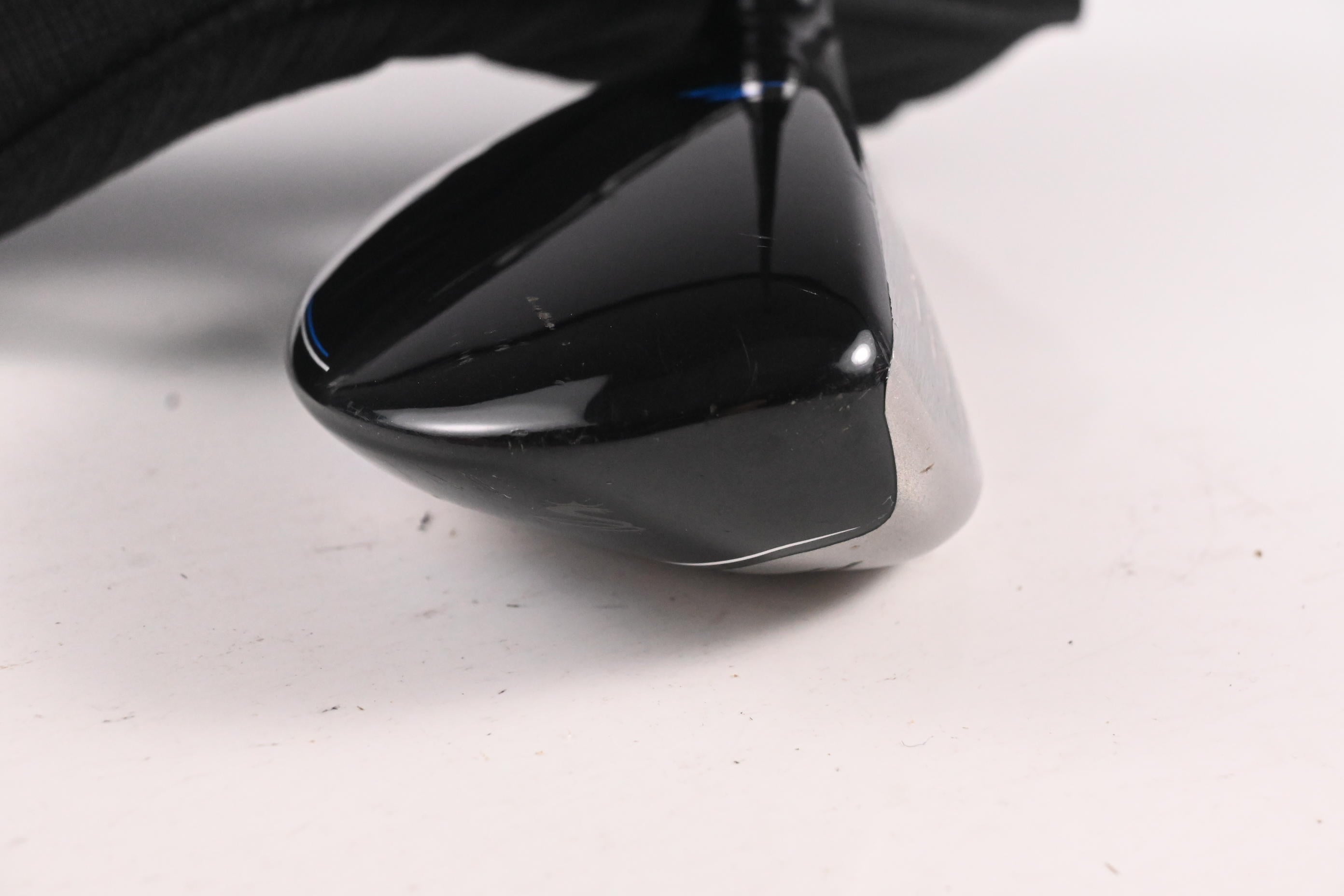 Cobra Fly XL #5 Hybrid / 23 Degree / Regular Flex Cobra Fly XL Shaft