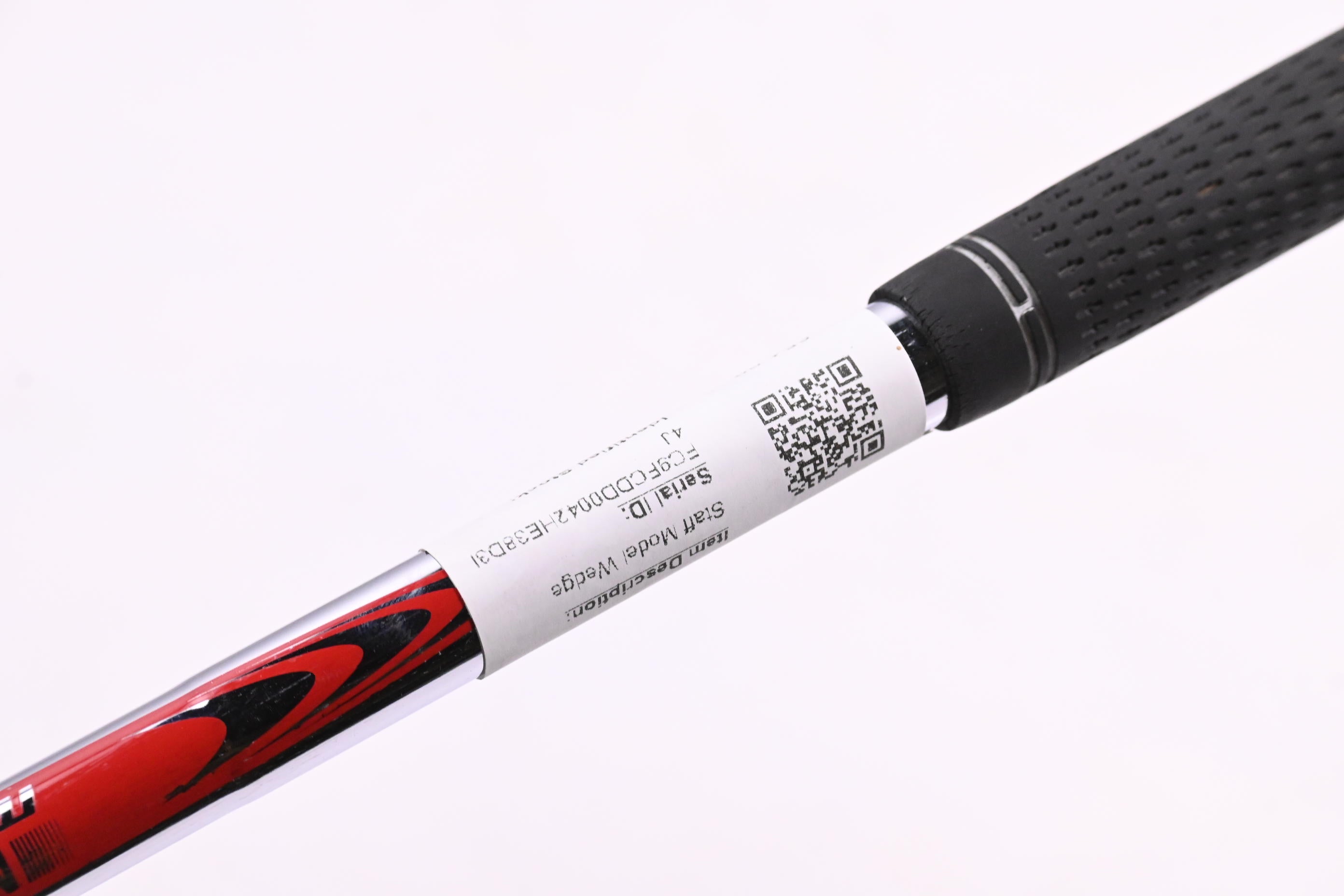 Wilson Staff Model Sand Wedge / 54 Degree / Stiff Flex N.S.Pro Modus3 Tour 105