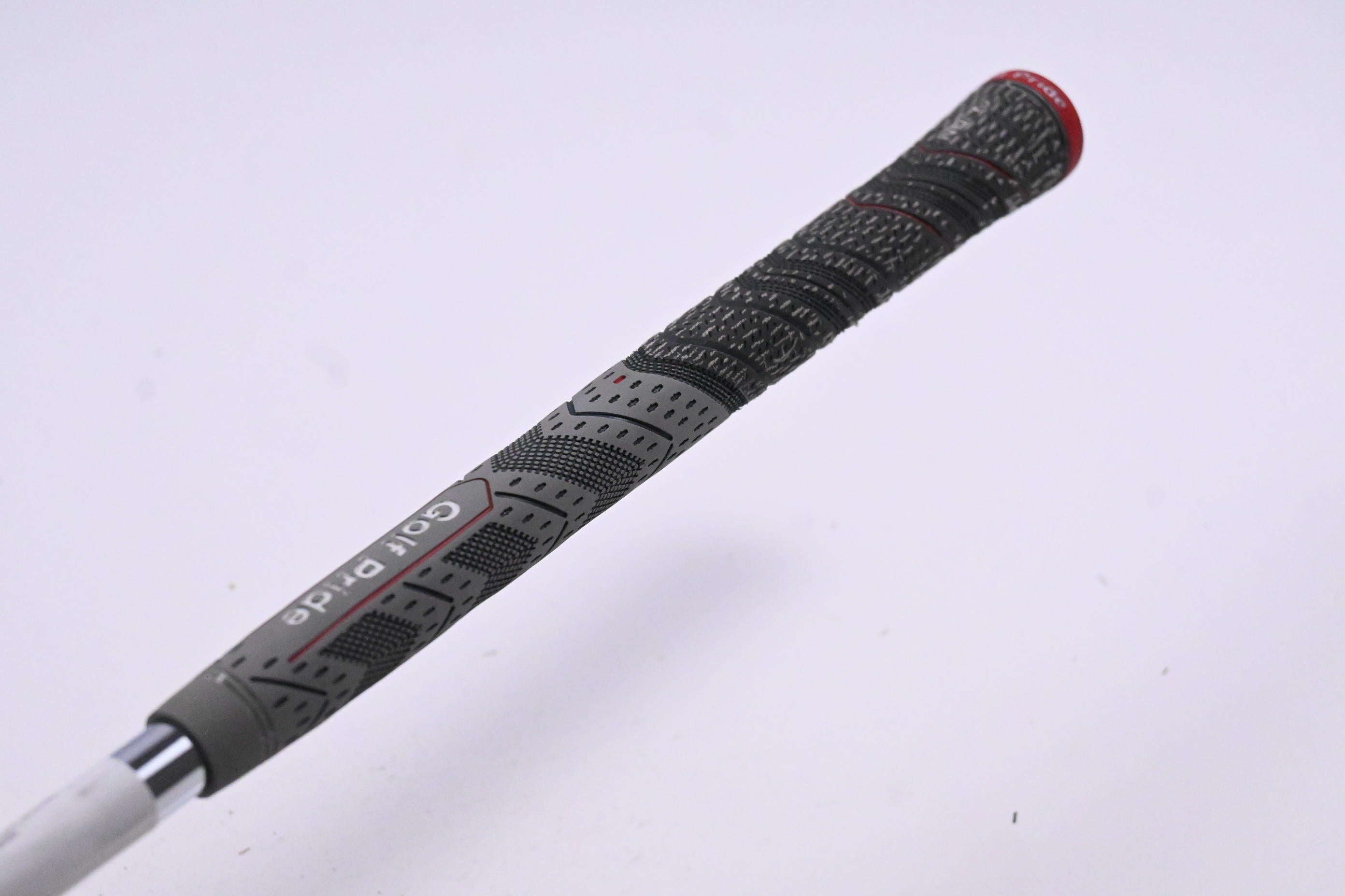 Cleveland RTZ Pitching Wedge / 48 Degree / Wedge Flex Dynamic Gold Spinner Shaft