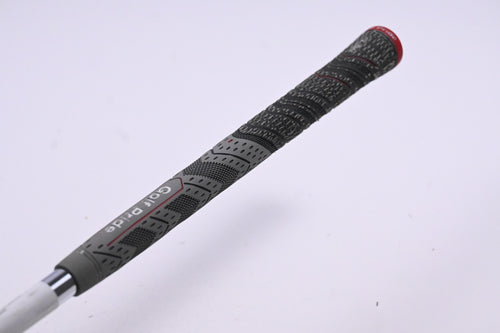 Cleveland RTZ Pitching Wedge / 48 Degree / Wedge Flex Dynamic Gold Spinner Shaft