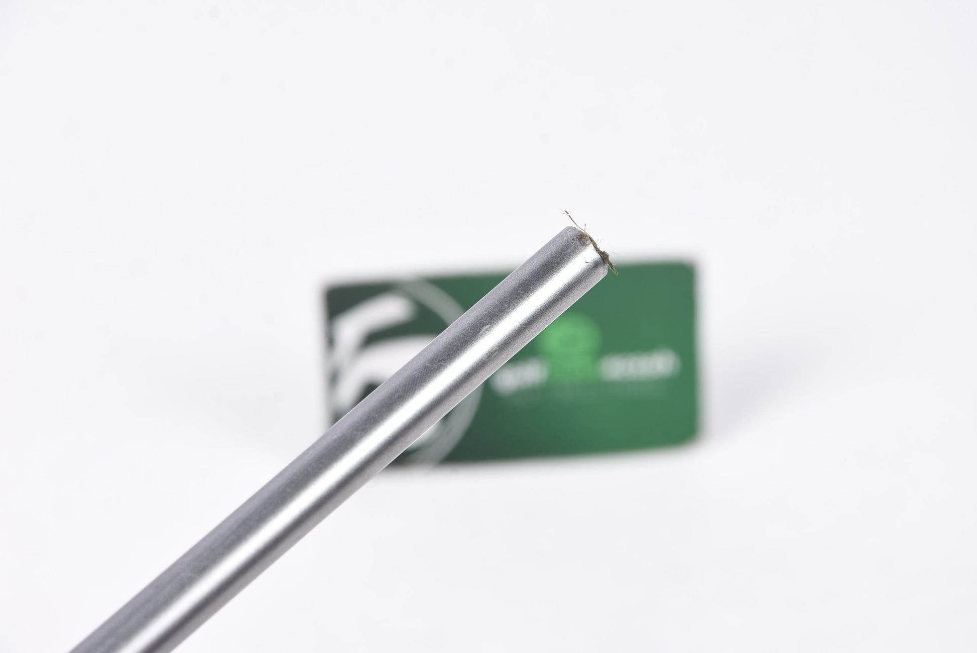 Mitsubishi Rayon Diamana S+ Blue 60 Driver Shaft / TX-Flex / .335" Tip / Uncut