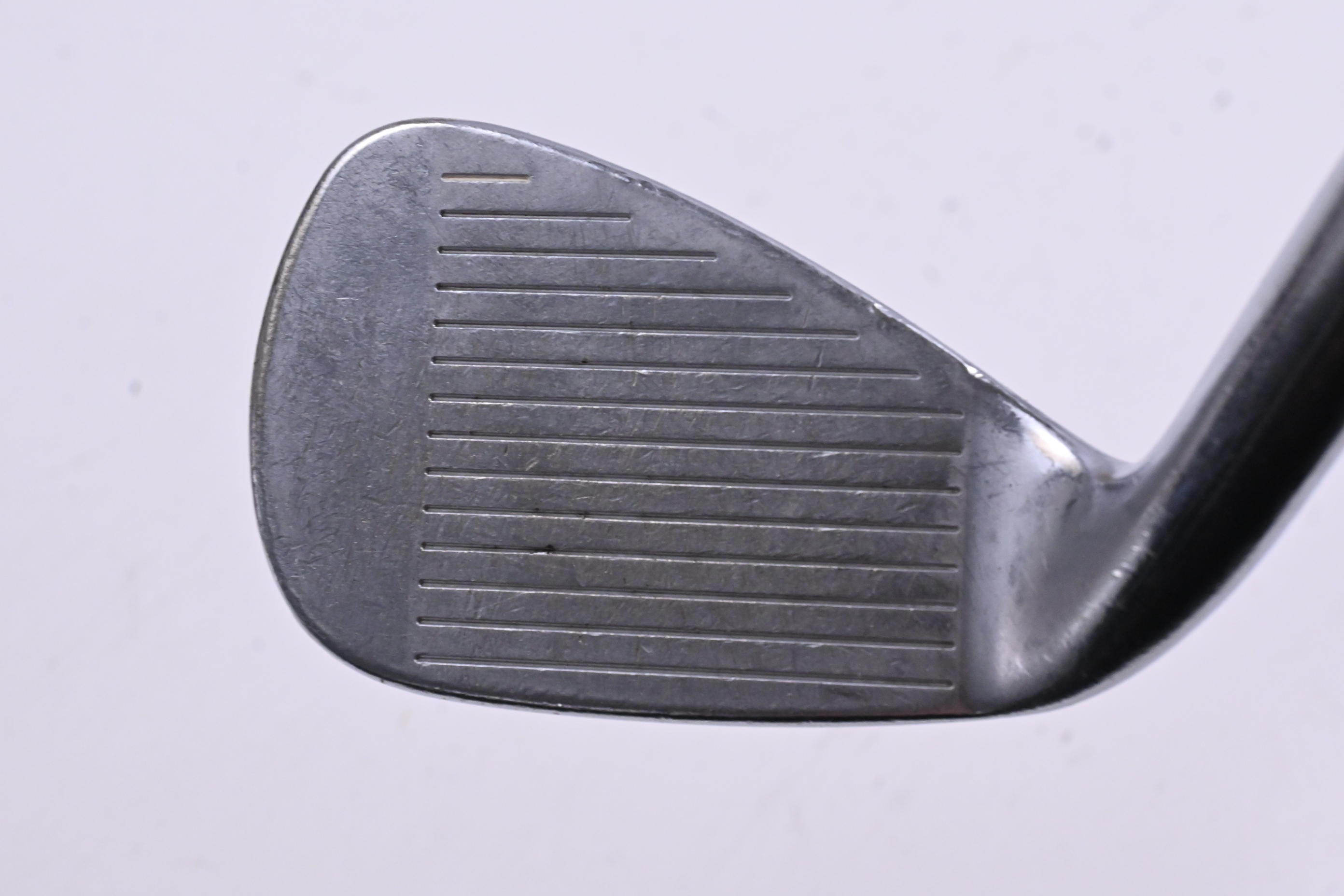 Callaway Apex Pro Forged #8 Iron / 37 Degree / Stiff Flex Dynamic Golf S300