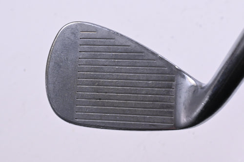 Callaway Apex Pro Forged #8 Iron / 37 Degree / Stiff Flex Dynamic Golf S300