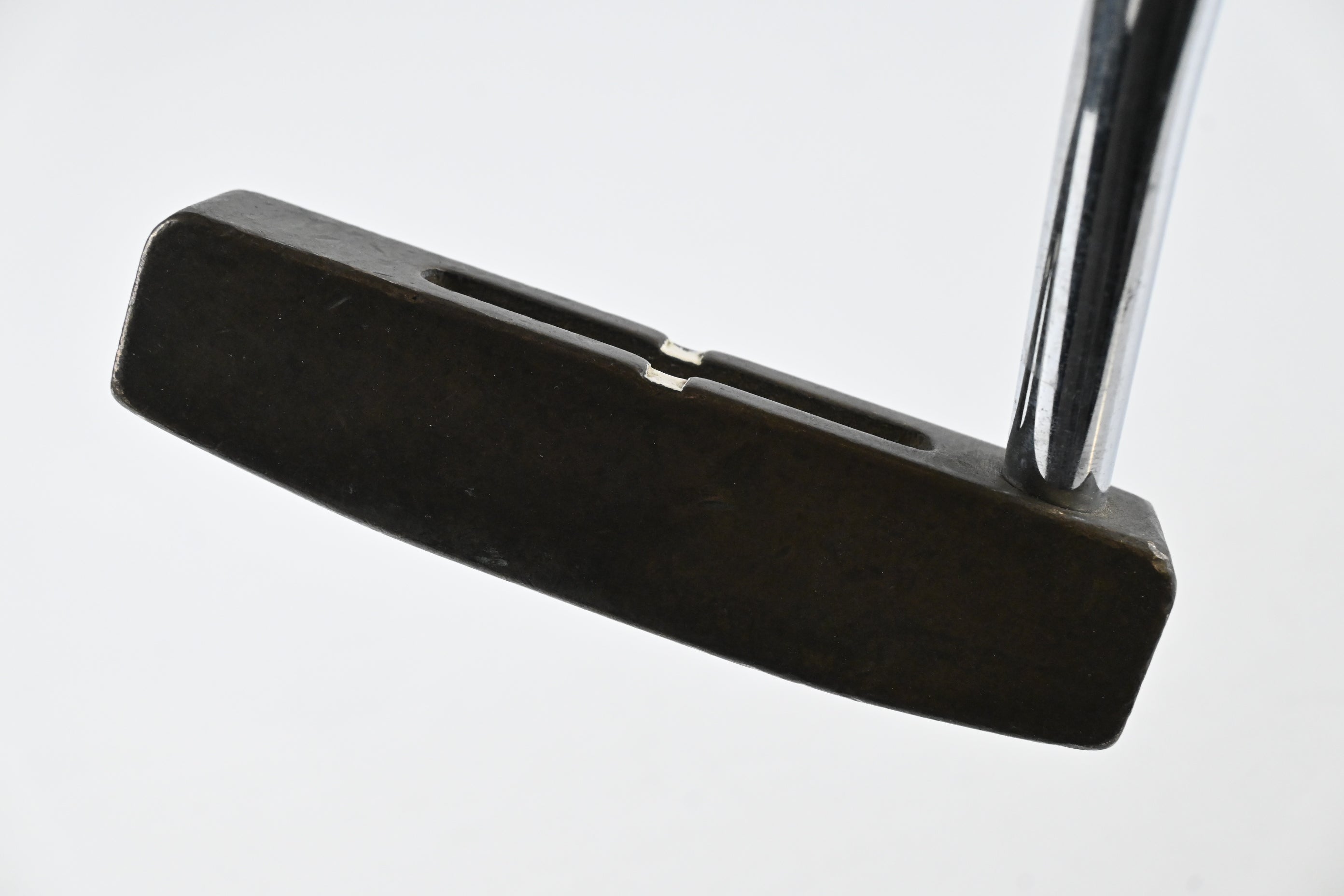 Ping Karsten Original Rite In 5 Putter / 35.5 Inch