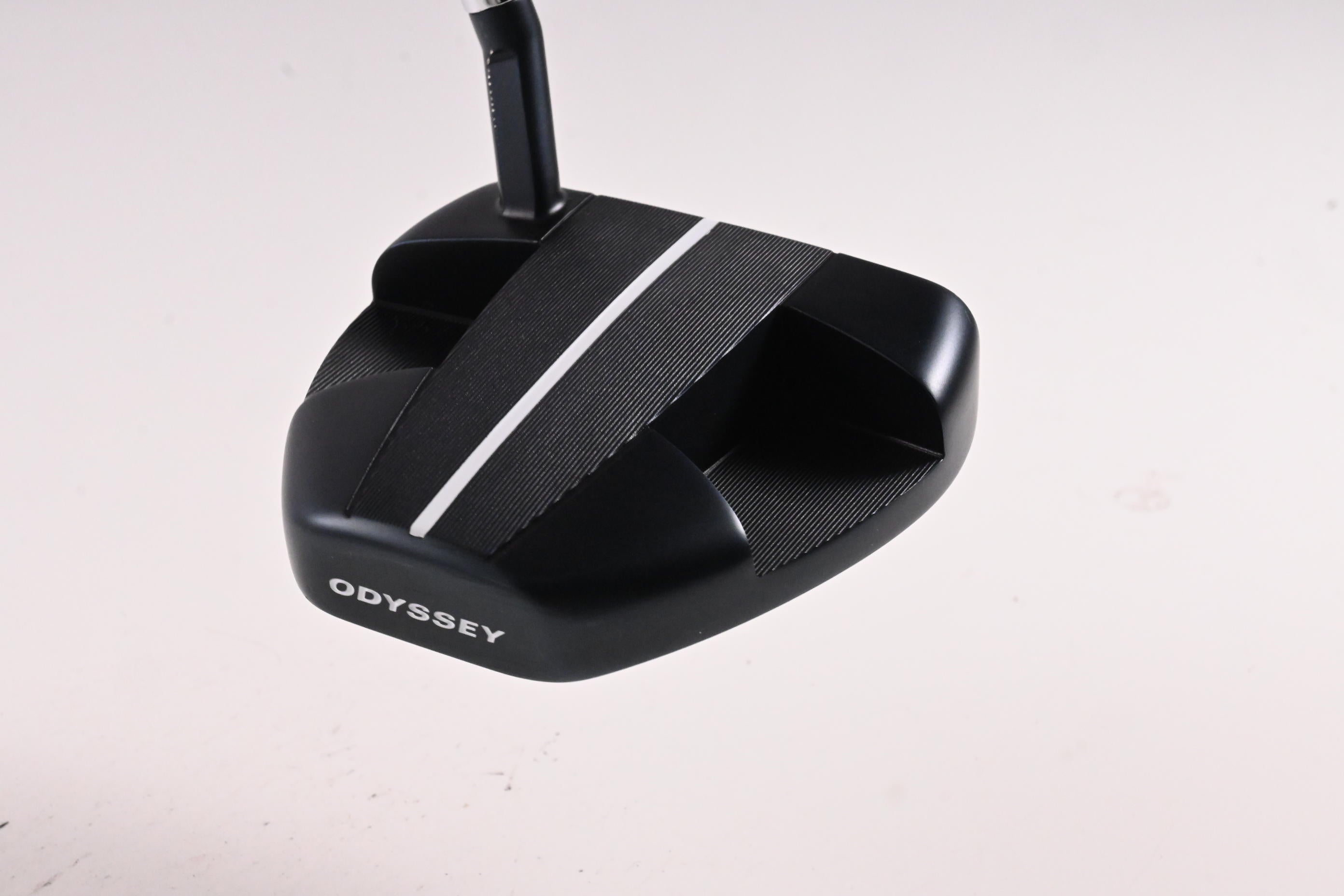 Odyssey Ai-One Milled Eight T S Putter / 33 Inch