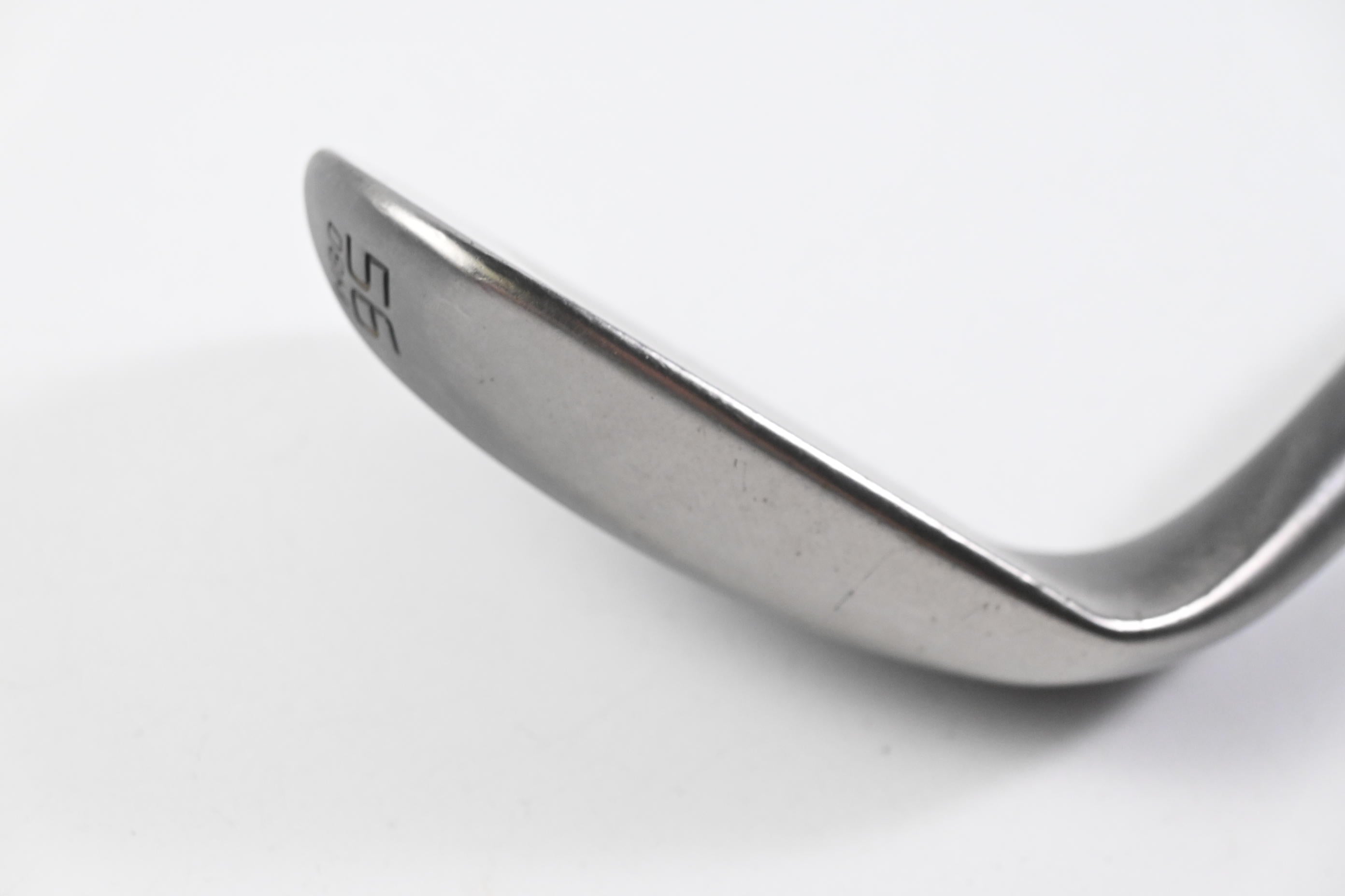 Titleist Vokey SM9 Sand Wedge / 56 Degree / Stiff Flex Dynamic Gold S400