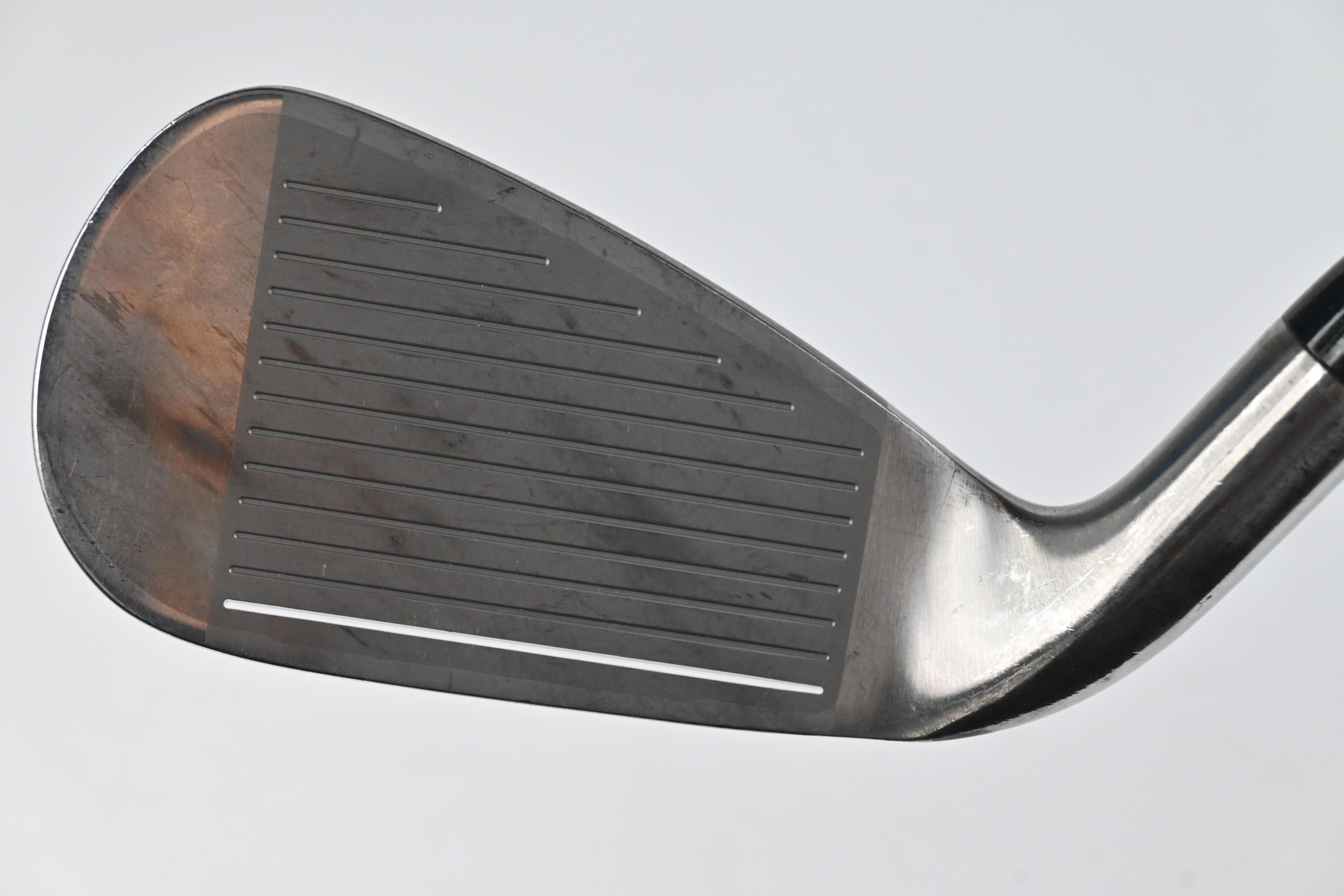 XXIO Prime #5 Iron / 22 Degree / Senior Flex XXIO Prime 48 Shaft