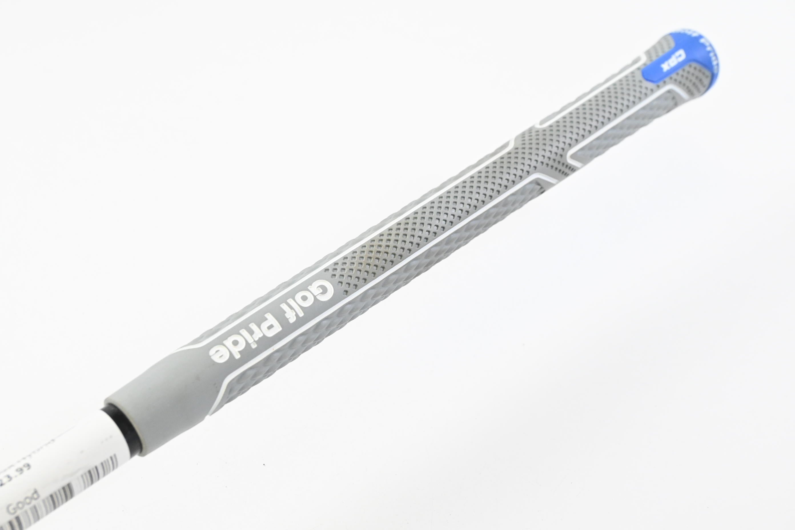 Sub 70 949X #3 Hybrid / 19 Degree / Regular Flex KBS TGI 70 Shaft