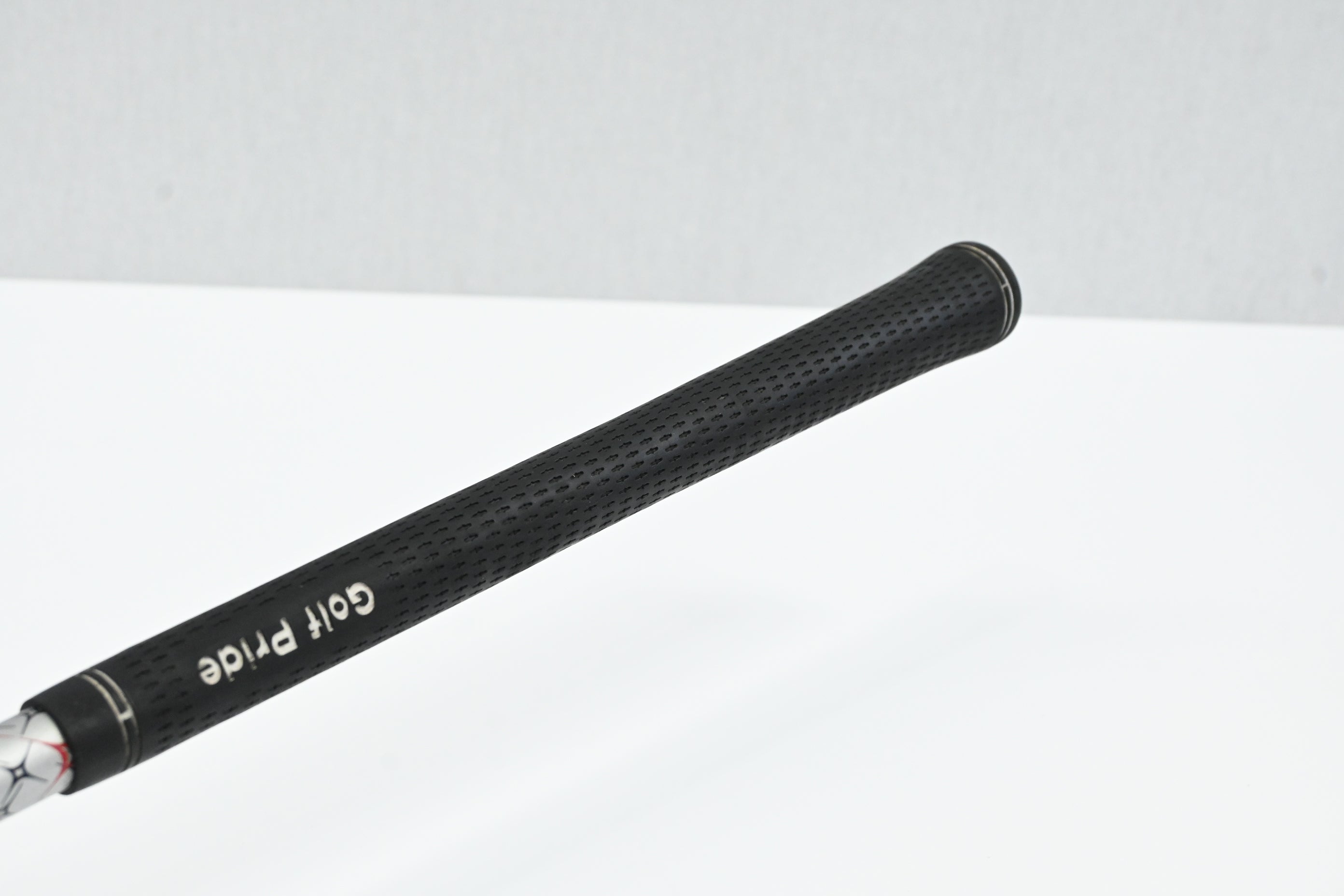 Ping G25 #3 Hybrid / 20 Degree / Regular Flex Ping TFC 189 Shaft