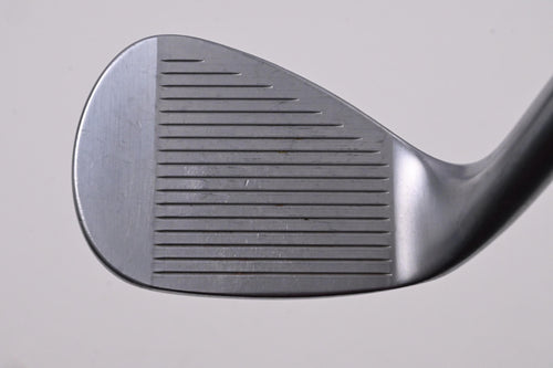Titleist Vokey SM10 Sand Wedge / 56 Degree / Regular Flex Tensei AV Red AM(2)
