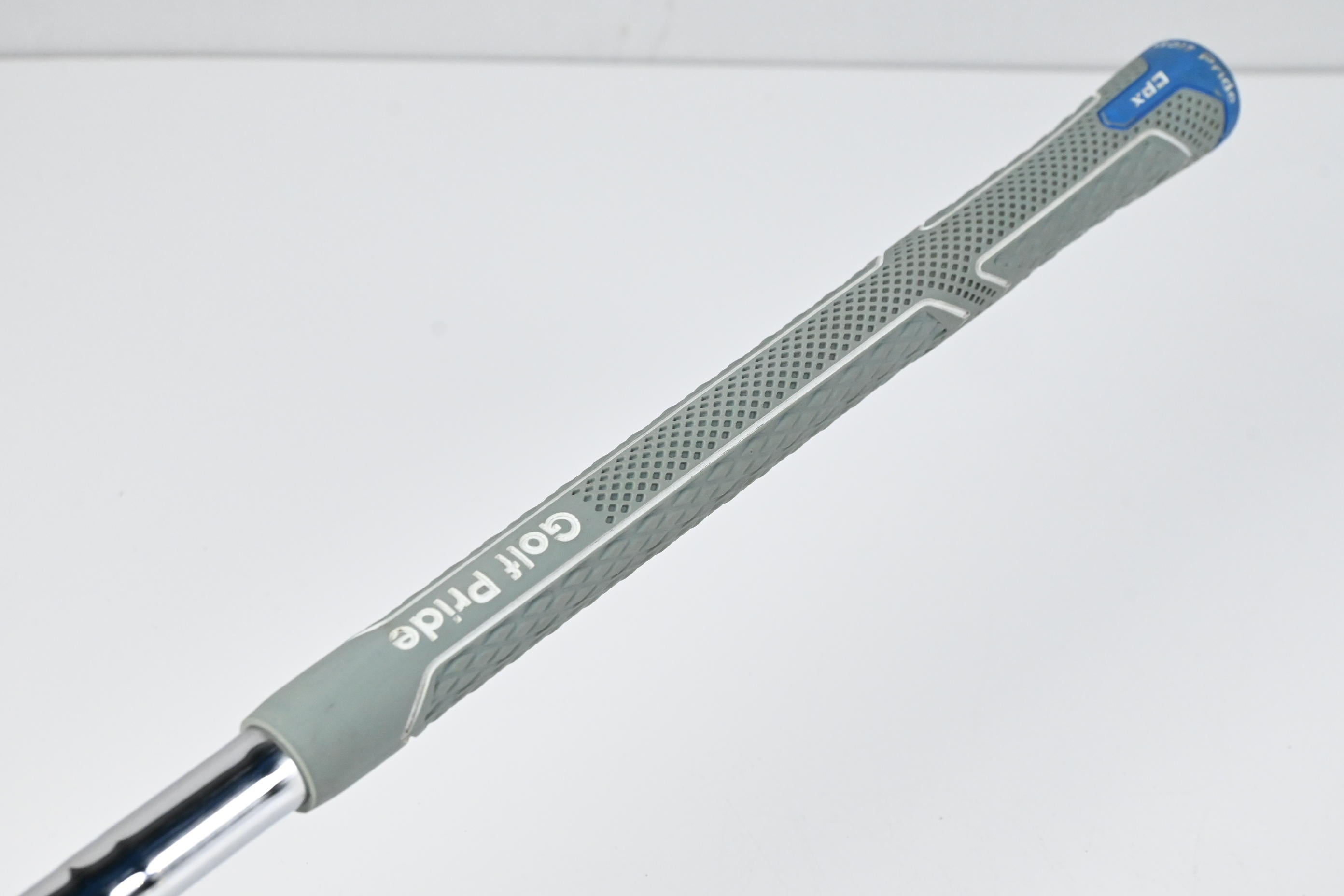 Ping i500 Gap Wedge / 50 Degree / Black Dot / Regular Flex XP 95 R300 Shaft