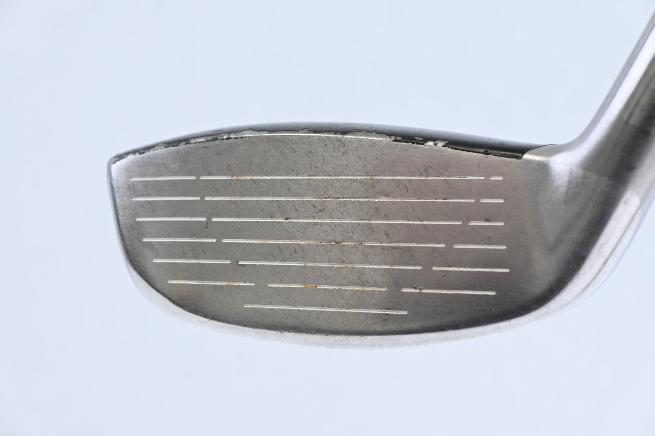 Cleveland HiBore XLS #2 Hybrid / 19 Degree / Regular Flex Miyazaki 59 Shaft