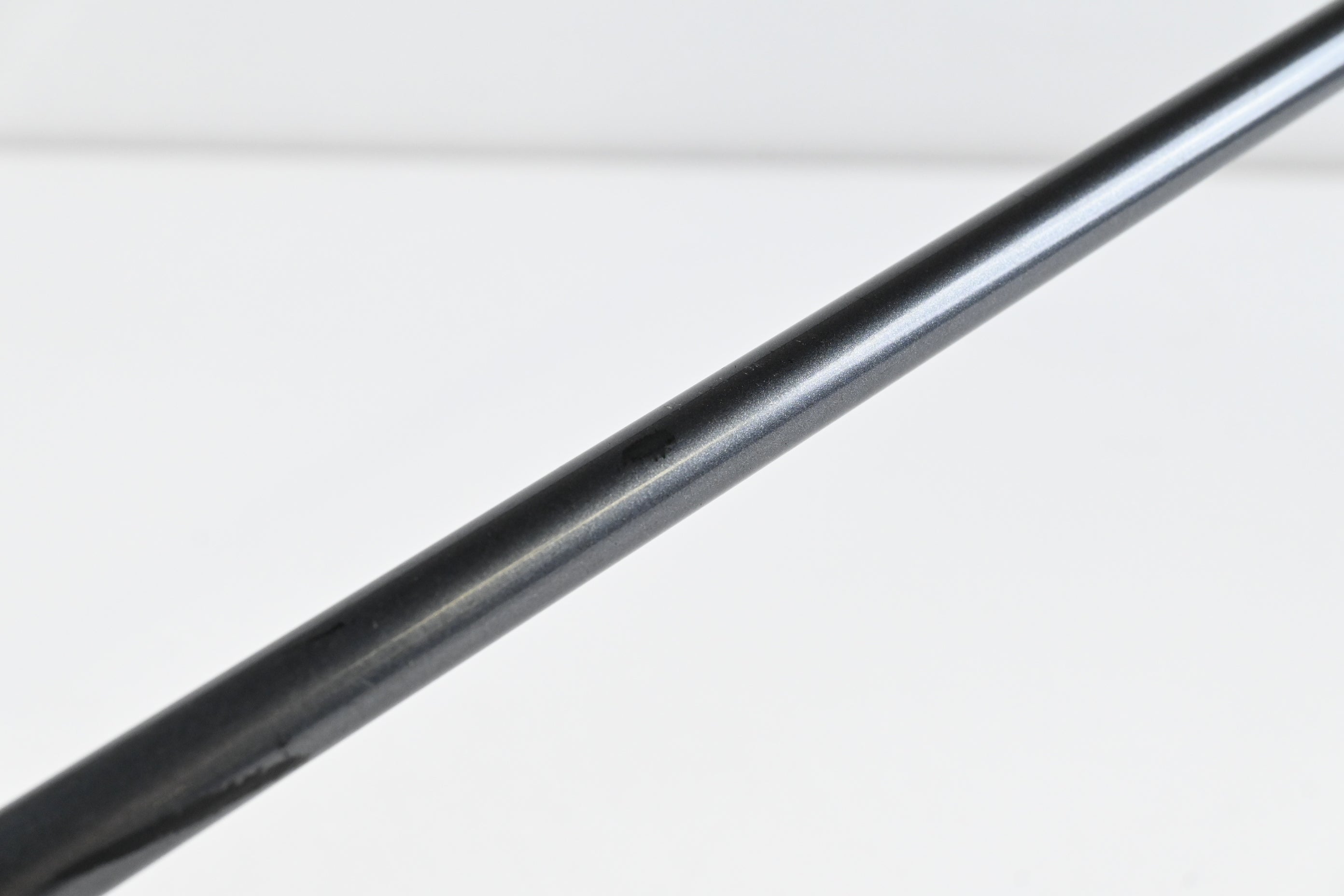Callaway ERC II Driver / 9 Degree / Firm Flex System 50 Shaft
