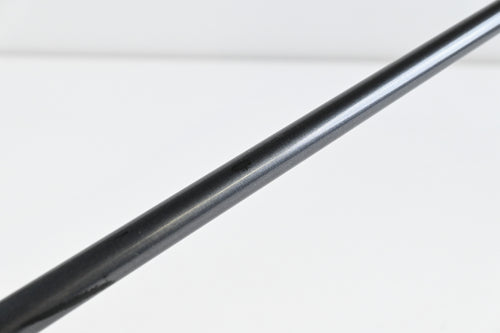 Callaway ERC II Driver / 9 Degree / Firm Flex System 50 Shaft