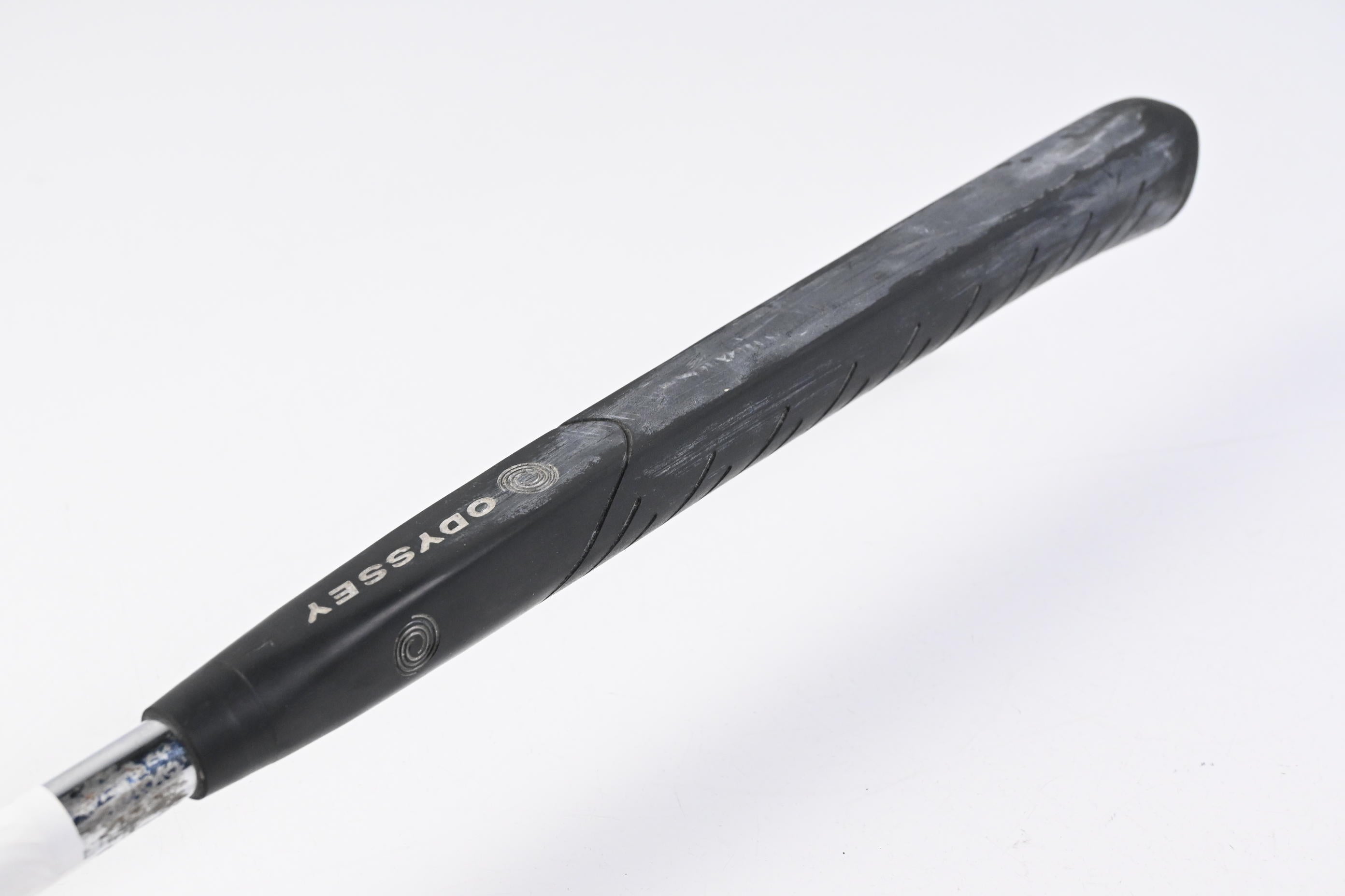 Odyssey Triforce 2 Putter / 35 Inch